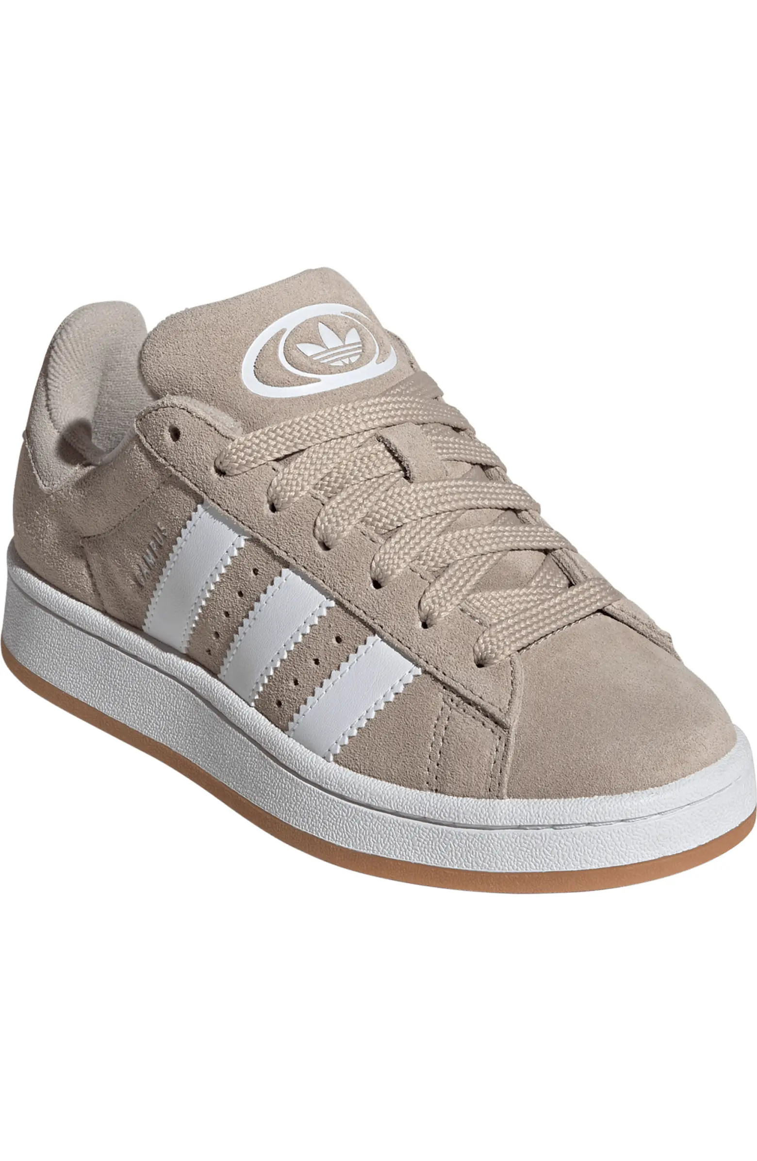adidas Kids' Campus 00s Sneaker | Nordstrom | Nordstrom