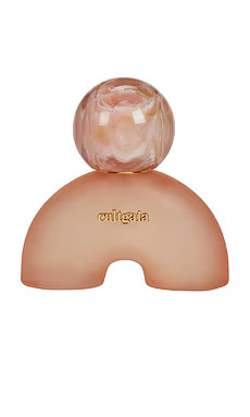 Cult Gaia Zan Eau De Parfum from Revolve.com | Revolve Clothing (Global)