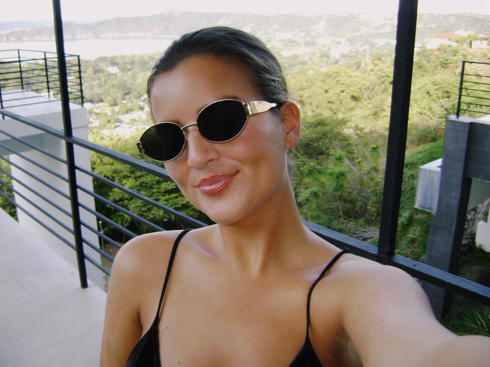 CUTEST SUNNIES!!

#LTKStyleTip #LTKFindsUnder50 #LTKGiftGuide