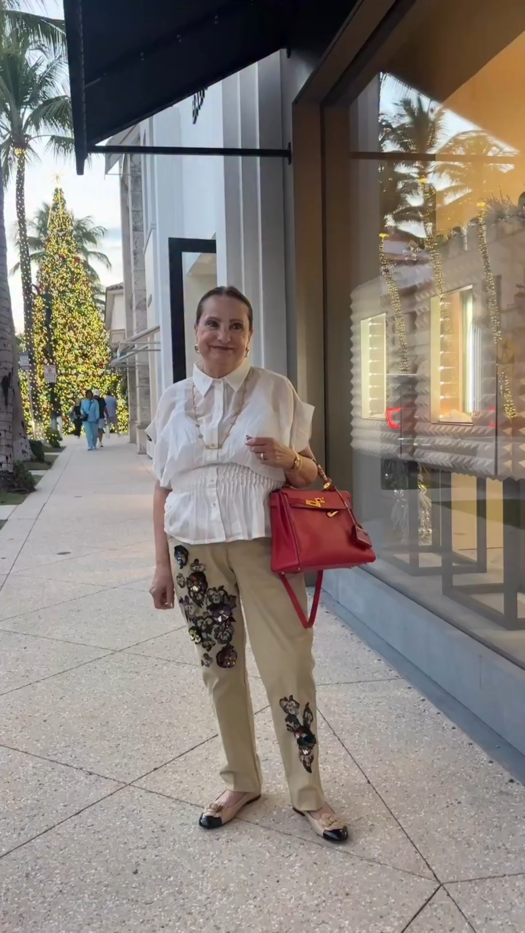 Queens only on here... 

#oldmoney #goals #luxurylifestyle #palmbeach #viral