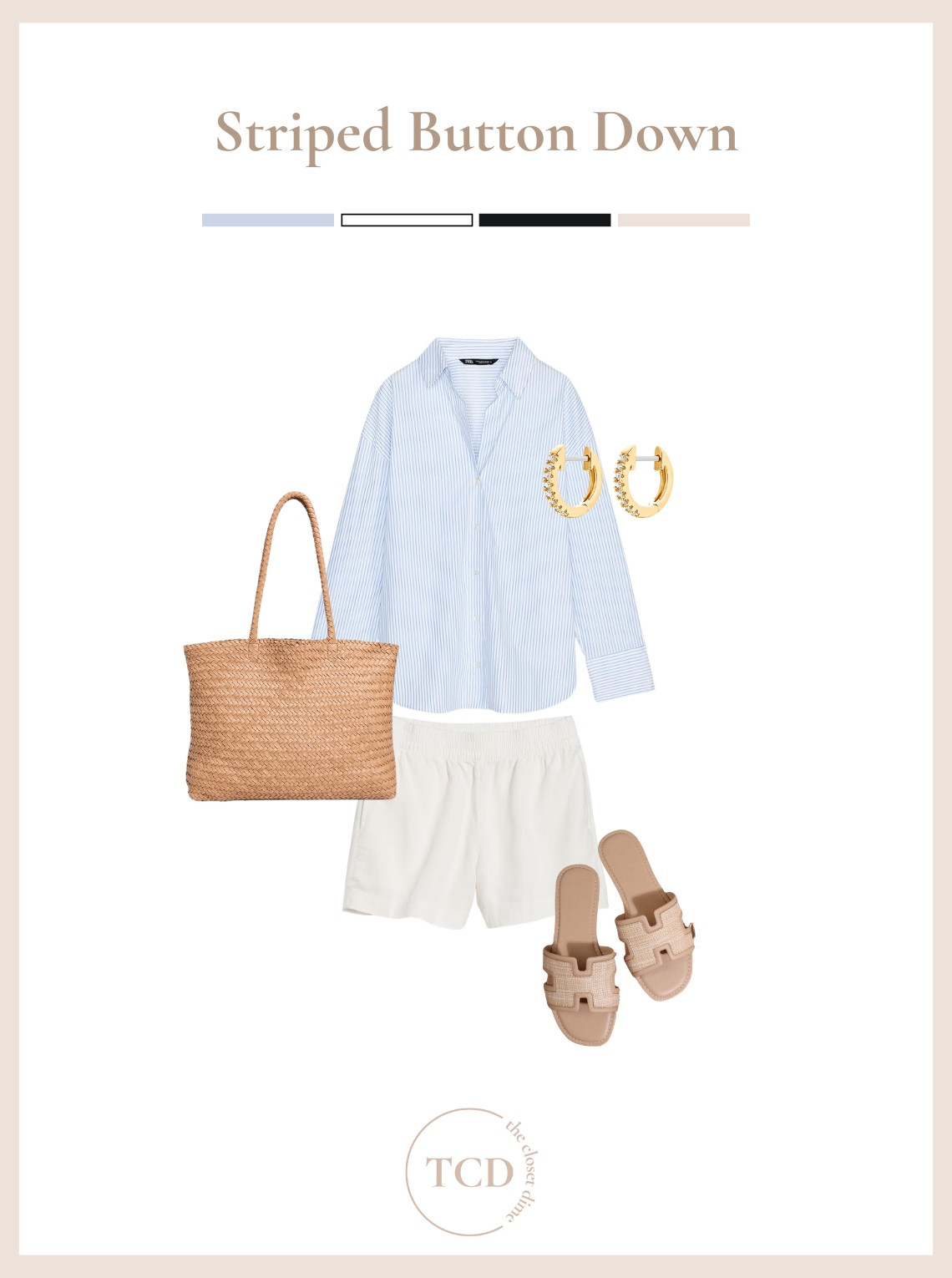 #LTKSaleAlert #LTKFamily #LTKStyleTip