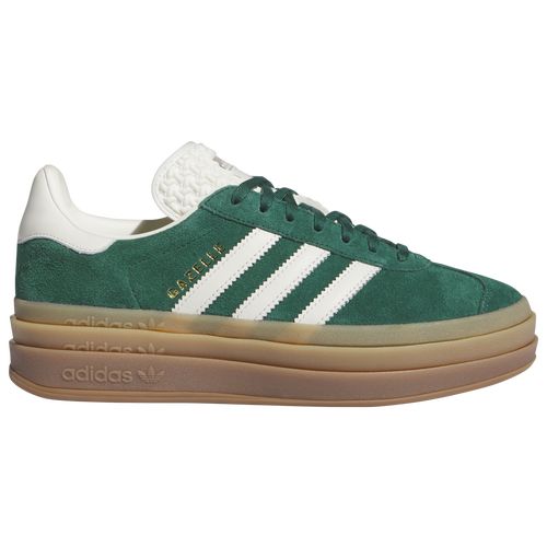 adidas Originals Gazelle Bold | Foot Locker CA