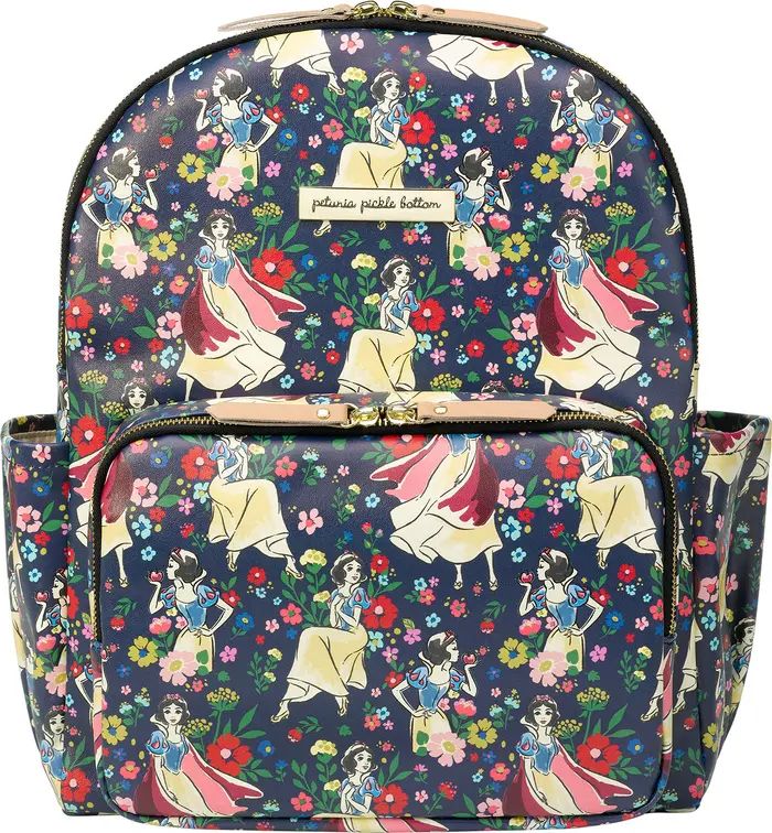 x Disney Snow White District Diaper Backpack | Nordstrom Rack