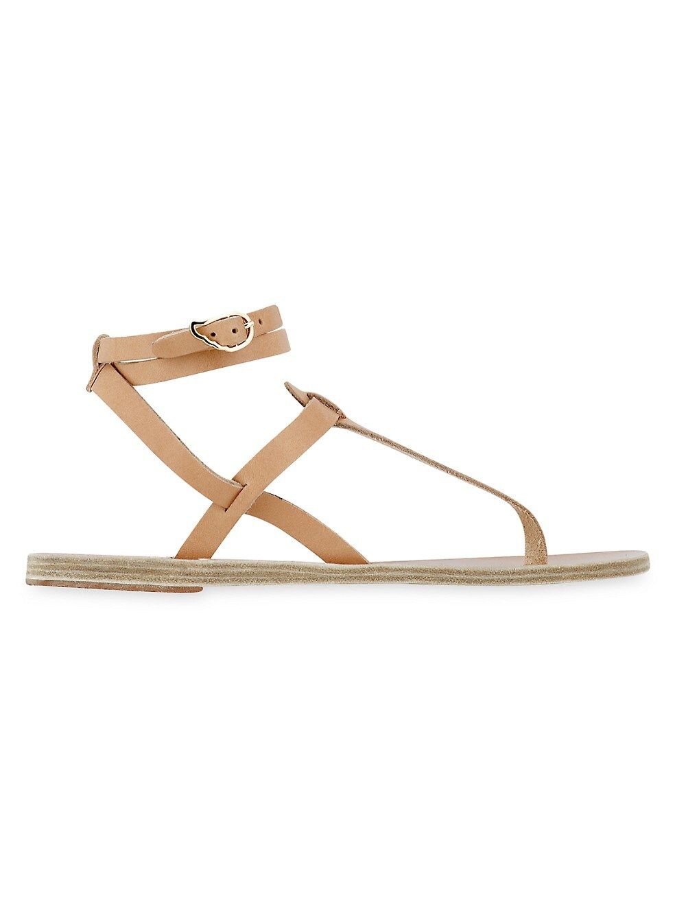 Ancient Greek Sandals Estia Leather Sandals | Saks Fifth Avenue