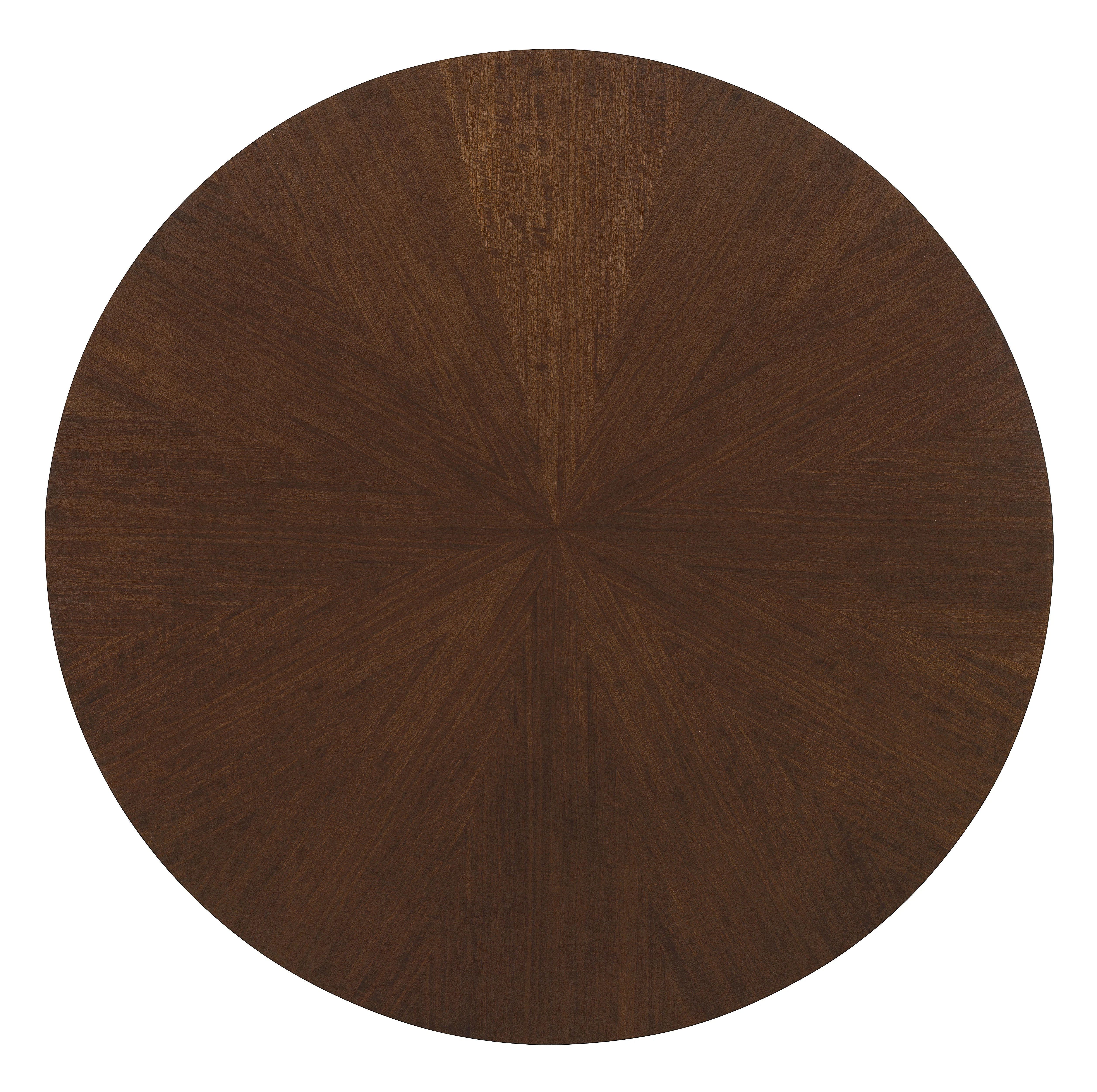 Hooker Furniture Archives Round 60'' | Perigold | Perigold