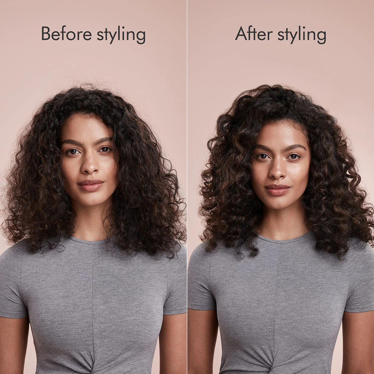 Copper Supersonic Hair Dryer – Dyson | Bluemercury, Inc.