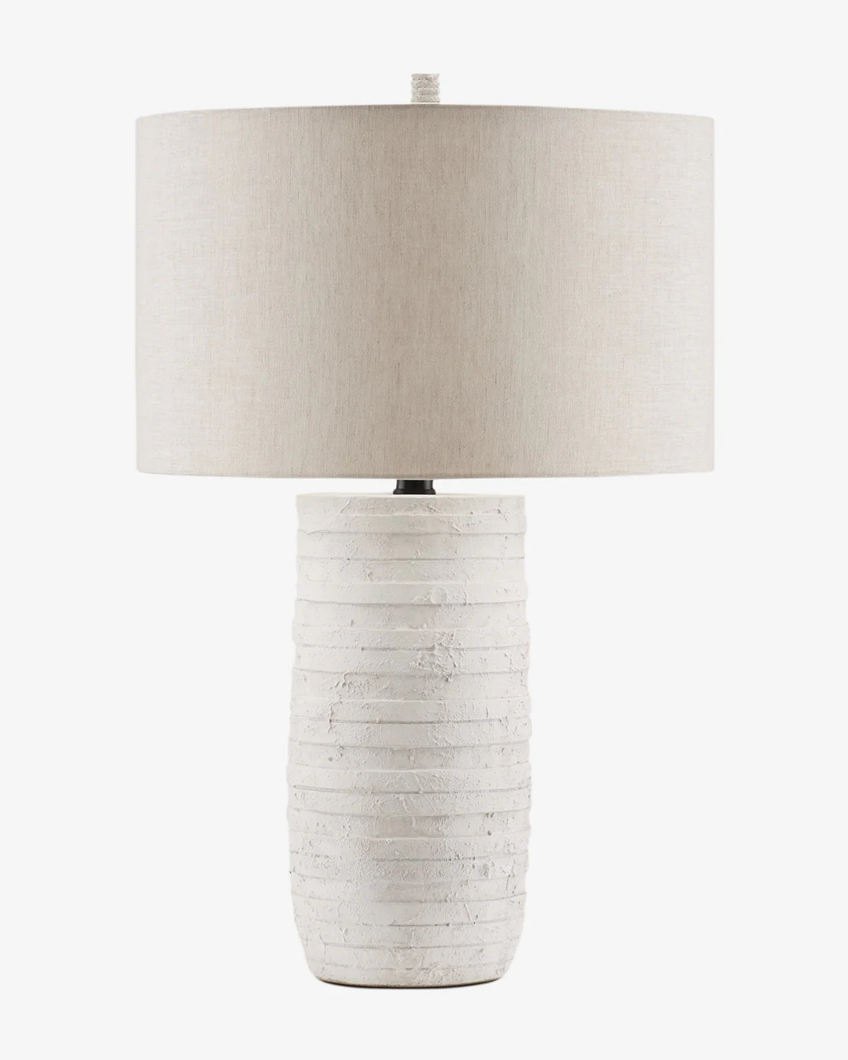 Innkeeper Table Lamp | McGee & Co. (US)
