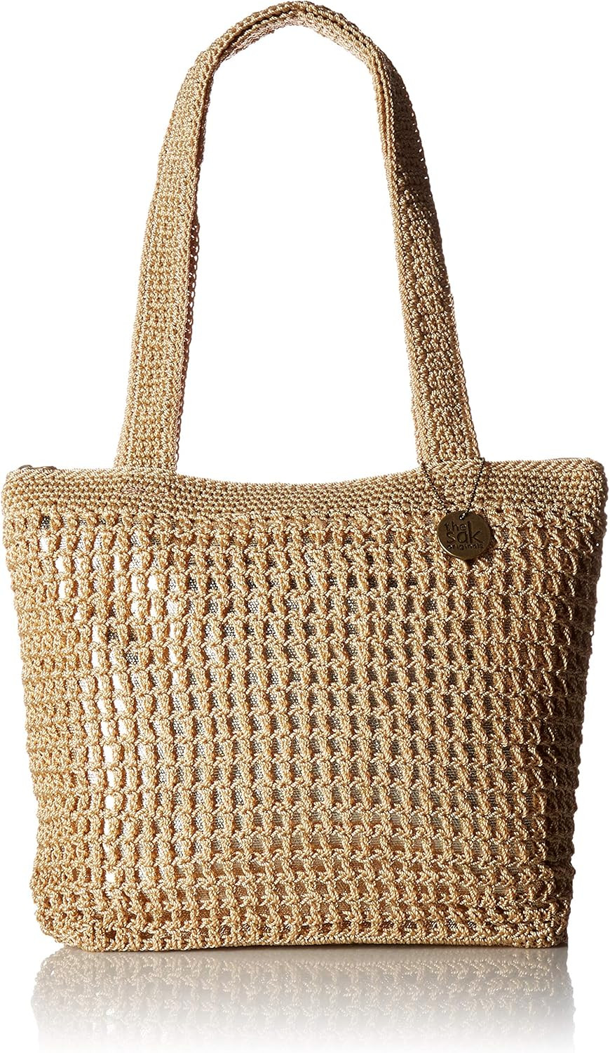 The Sak Riviera Tote | Amazon (US)