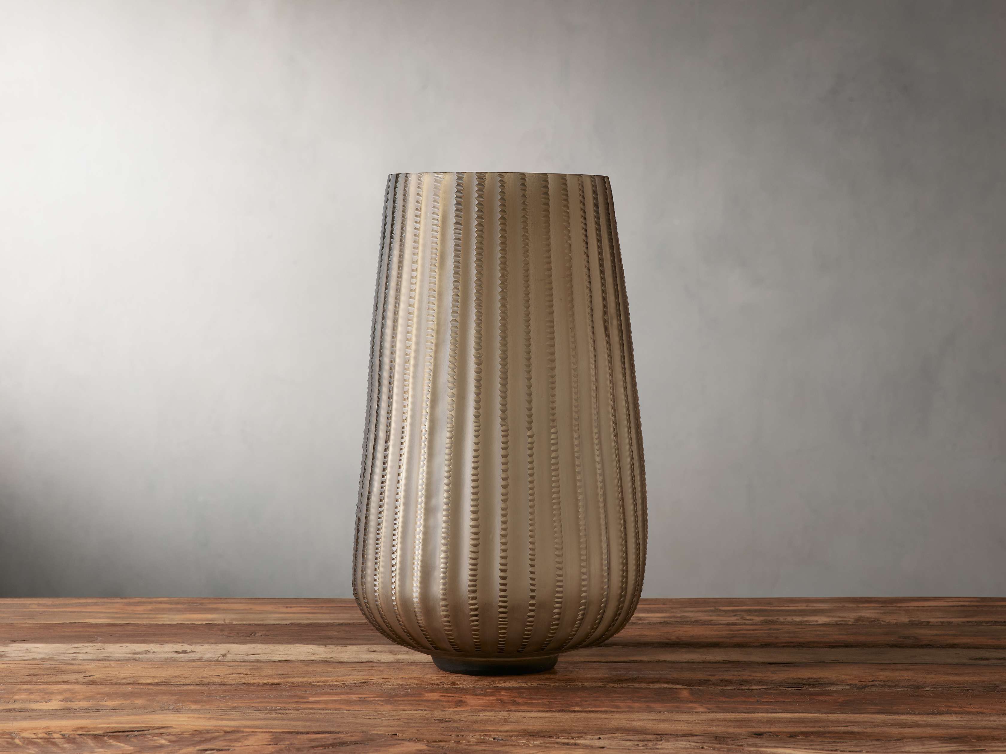 Briar Vase | Arhaus