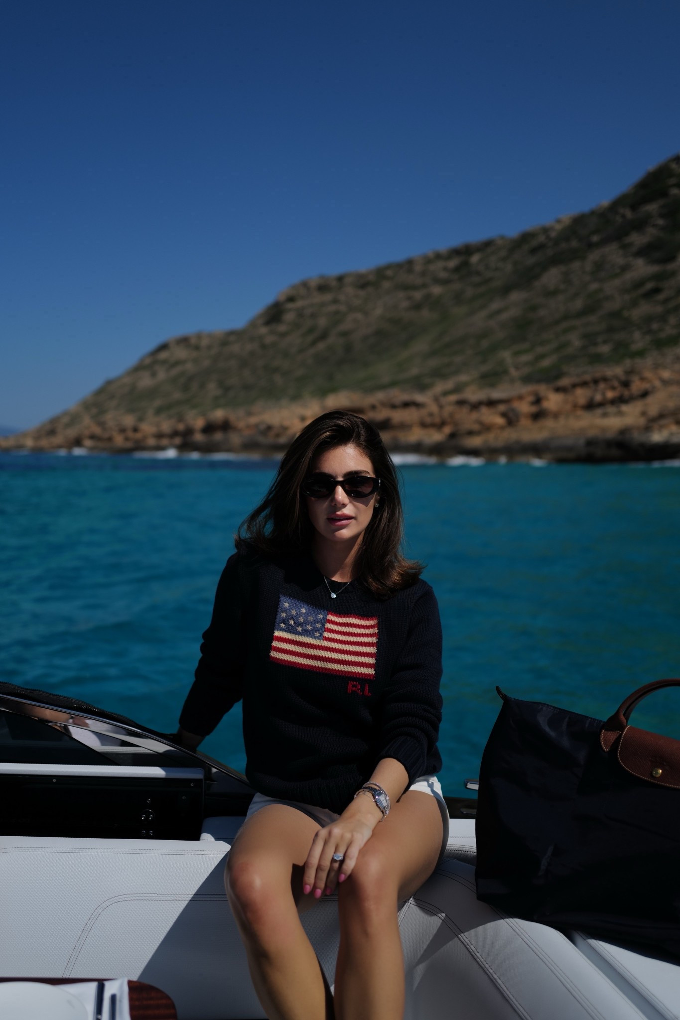 #LTKxRalphLauren #RalphsHamptons 