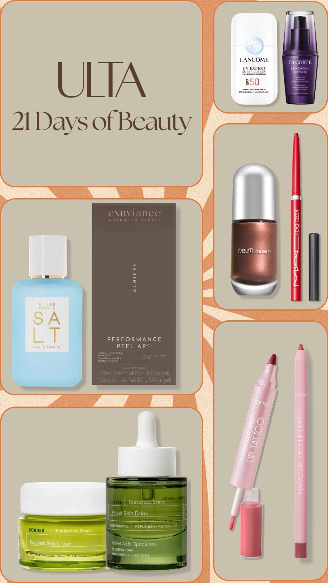 Today’s sale! 

#LTKOver40 #LTKSaleAlert #LTKSpringSale