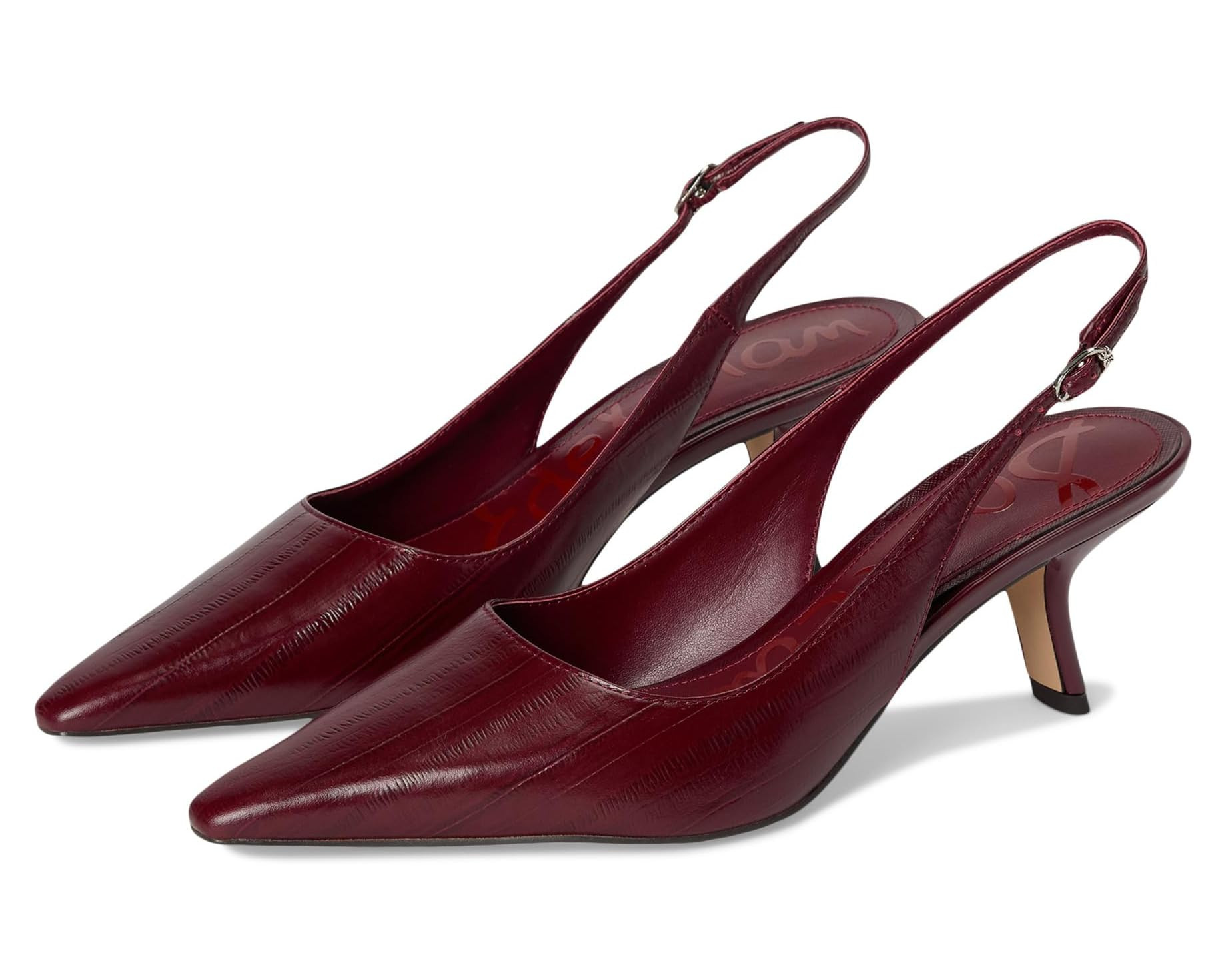 Bianka Sling | Zappos