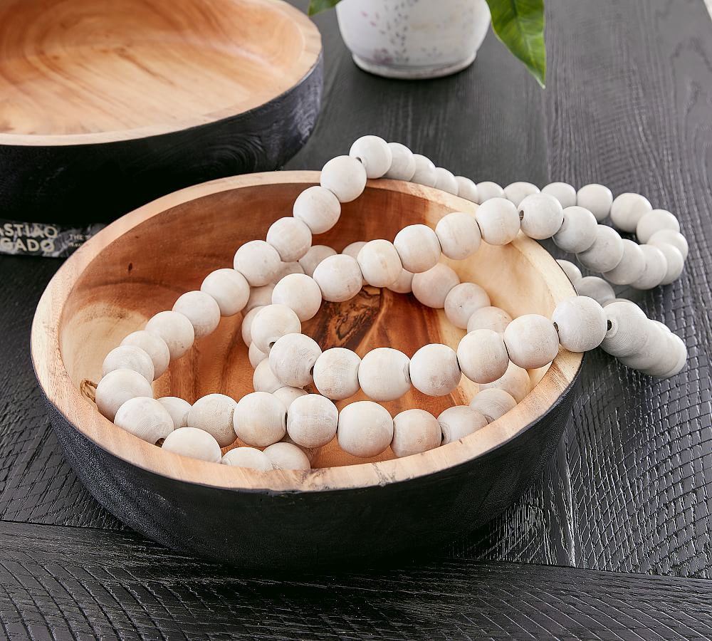 Pottery Barn | Pottery Barn (US)