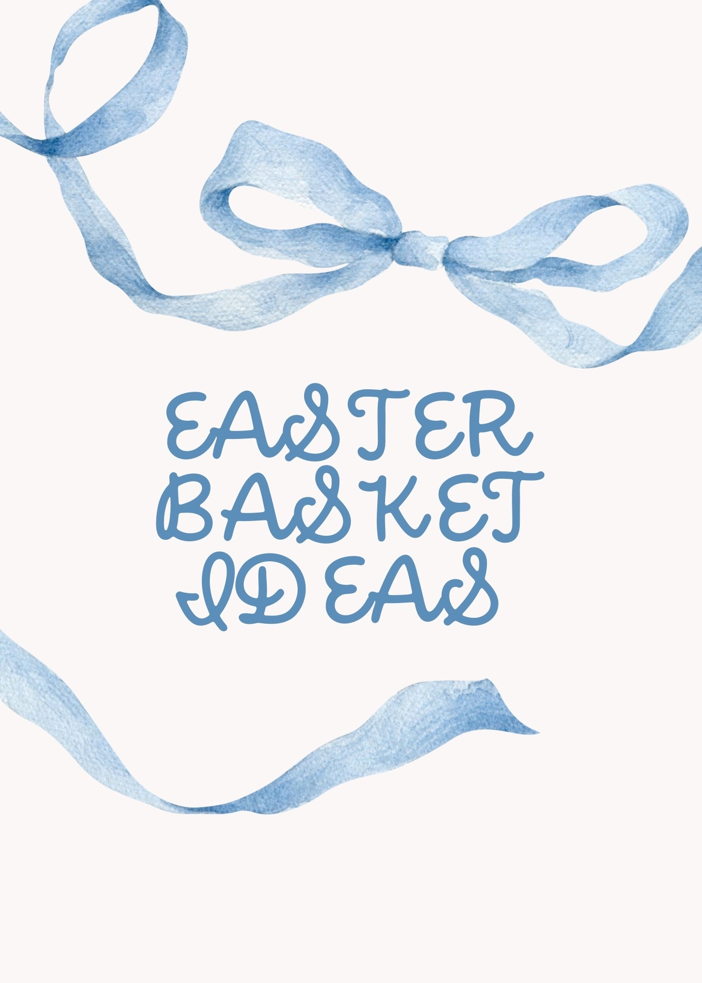 Easter basket ideas // toddler // baby // spring // summer // moms 

#LTKKids #LTKmomlife #LTKdayinmylife
