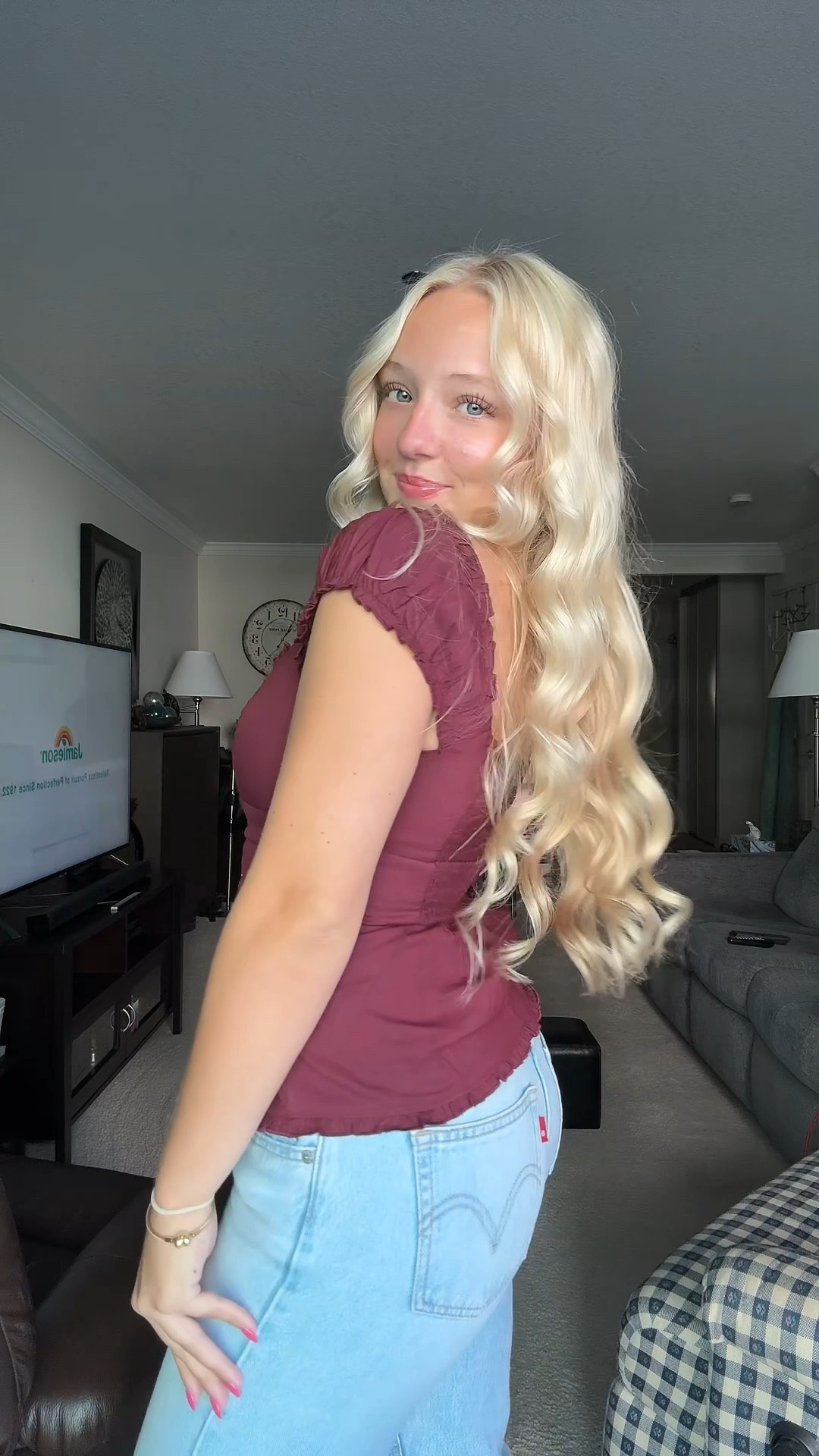 Some outfits recently! 

#LTKFallSale #LTKHome #LTKPetite