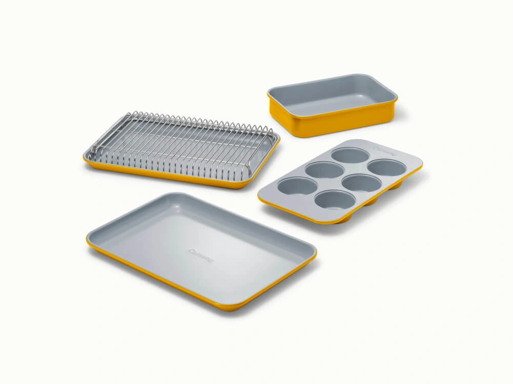 Mini Bakeware Set | Caraway