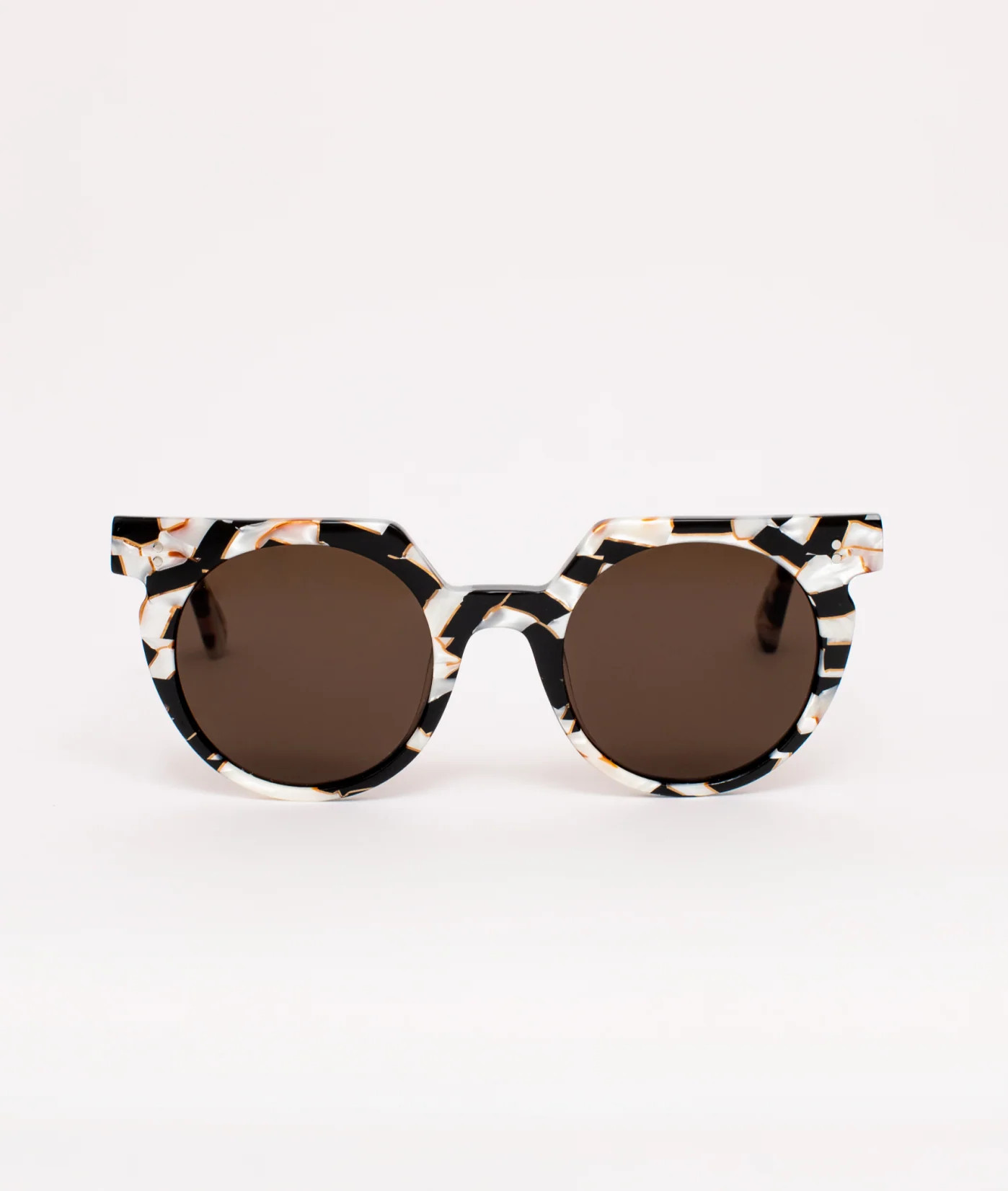 Aster - Cosmic Cowboy | SARDINE