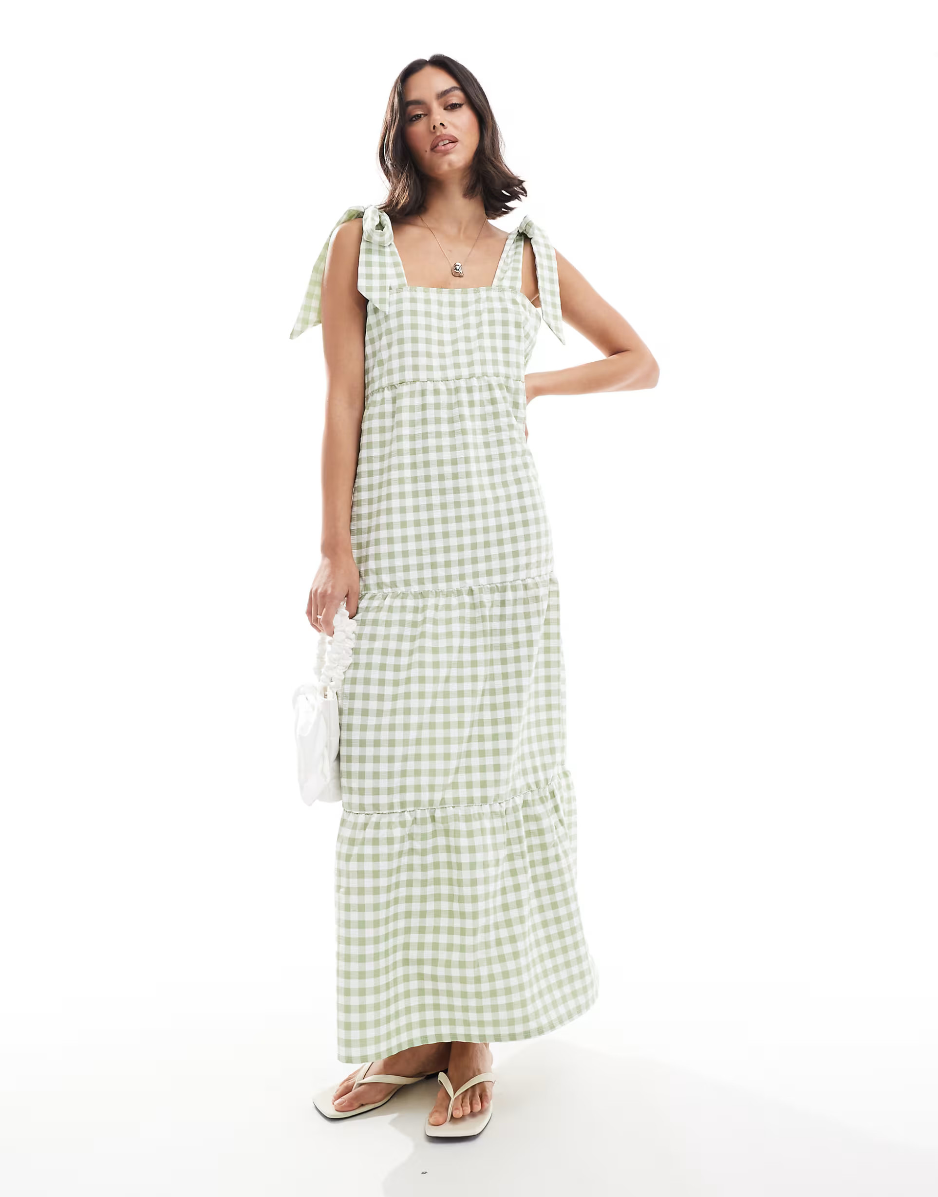 Was £35.99 | ASOS (Global)