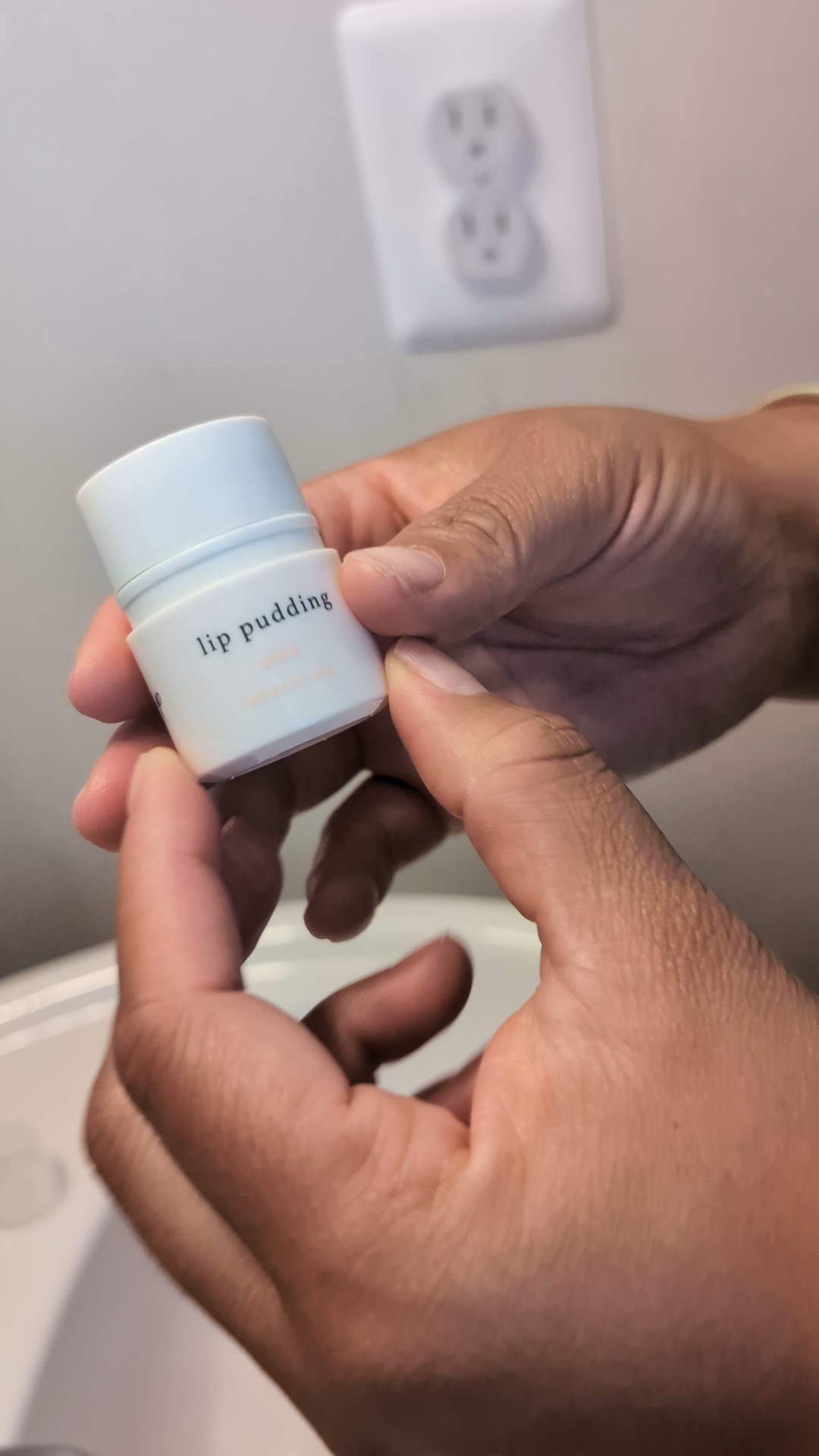 The only makeup product you need this Summer - Busy Mama on the go. Julep Beauty hydrating lip pudding.

#LTKootd #LTKBeauty #LTKmomlife