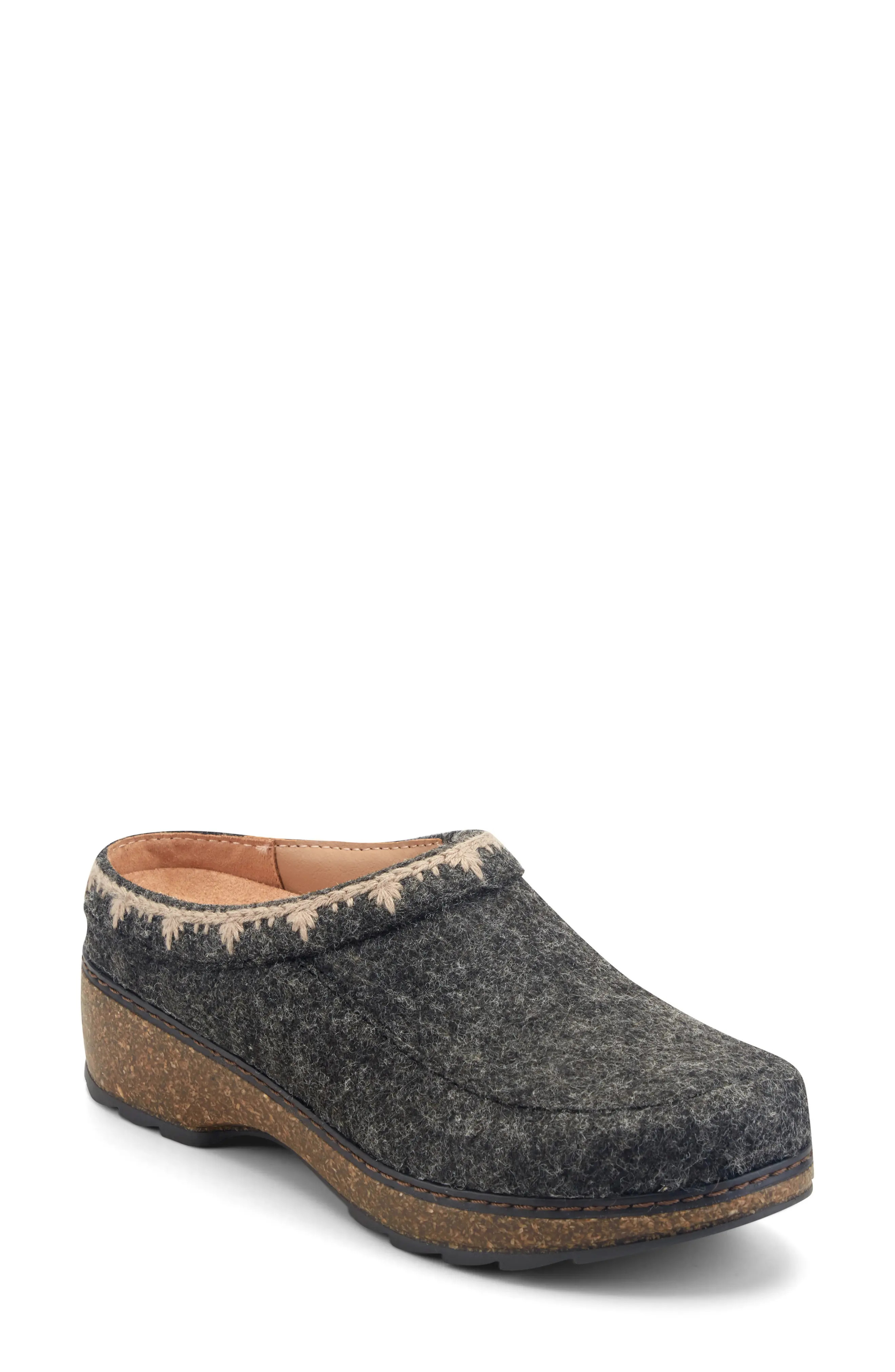 Kamona 2 Clog (Women) | Nordstrom | Nordstrom