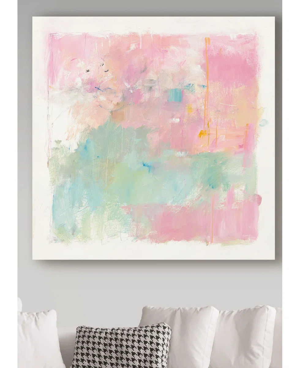 " At Loose Ends " by Mike Schick | Wayfair North America