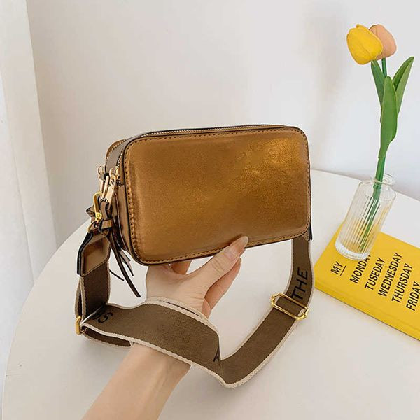 straw bag snapshot designer shoulder bag beach handbag women Luxury Color Matching Crossbody came... | DHGate