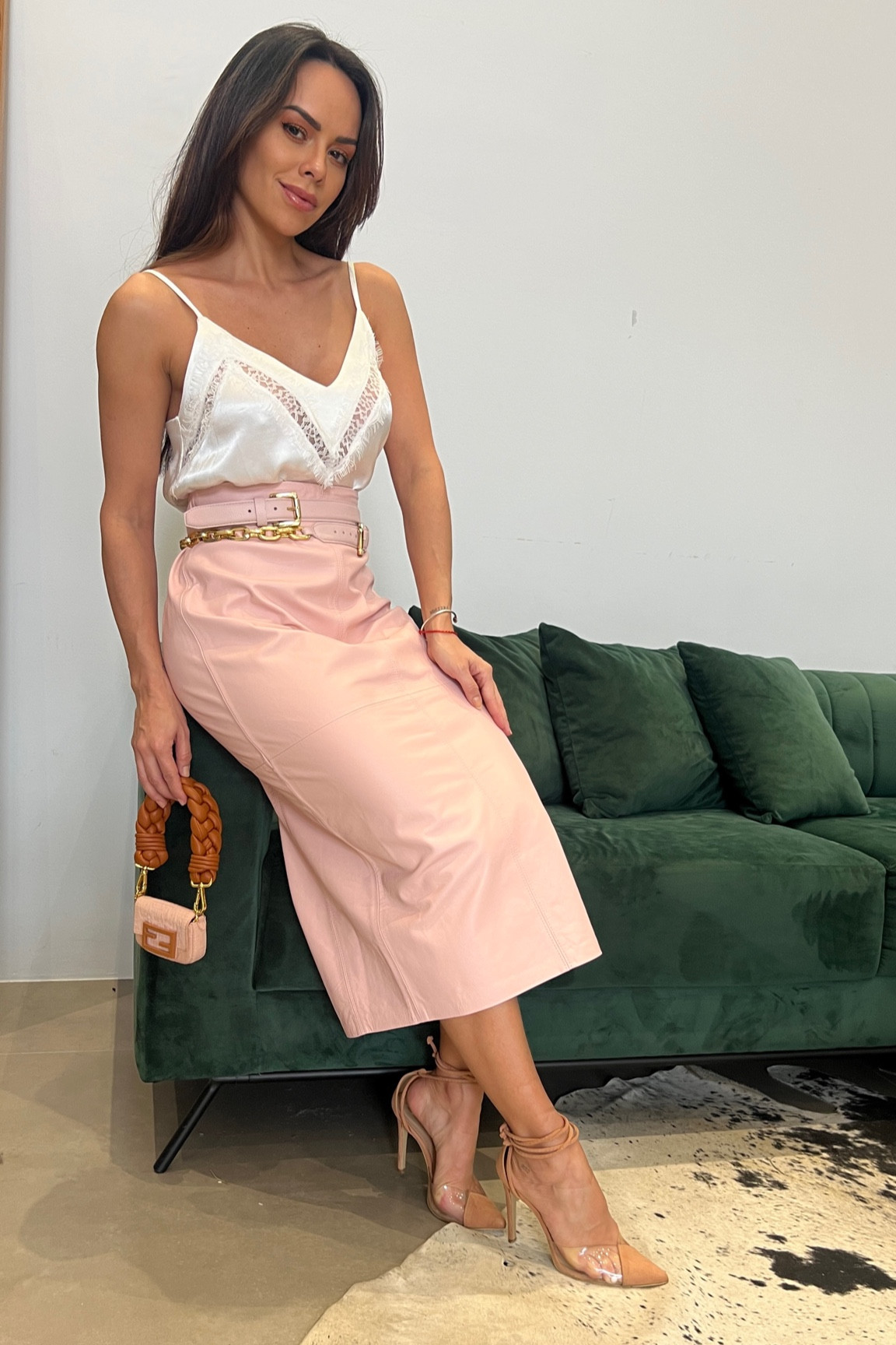 OOtd 🛍️