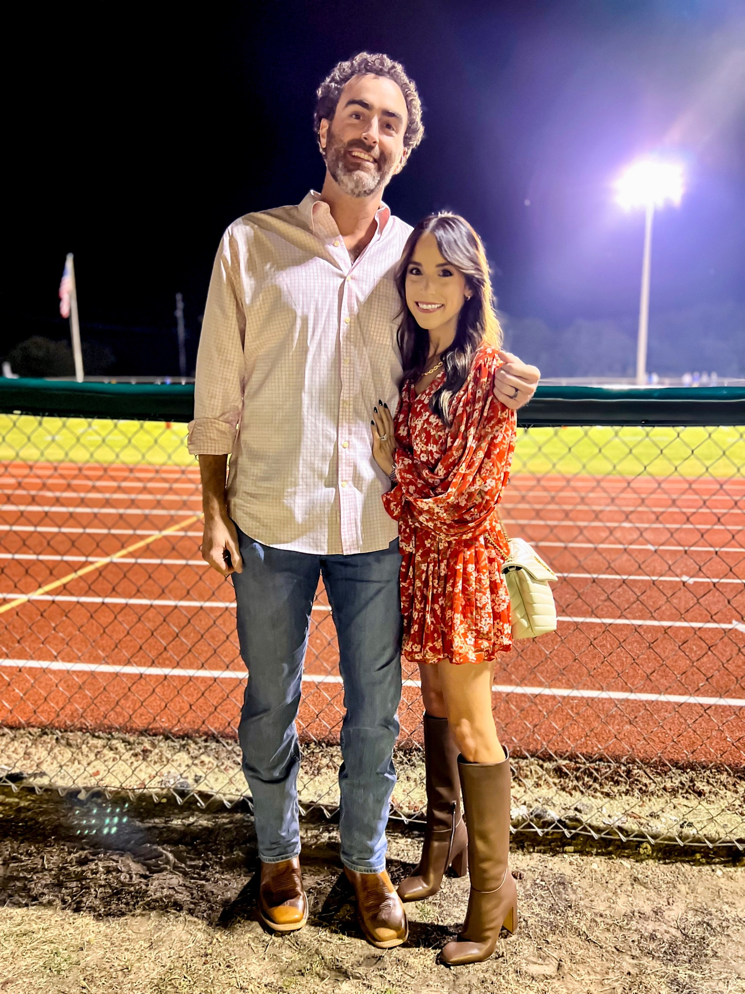 Pink Lily Fall Romper
Steve Madden boots
Fall style, fall fashion, affordable style


#LTKunder50 #LTKshoecrush #LTKSeasonal