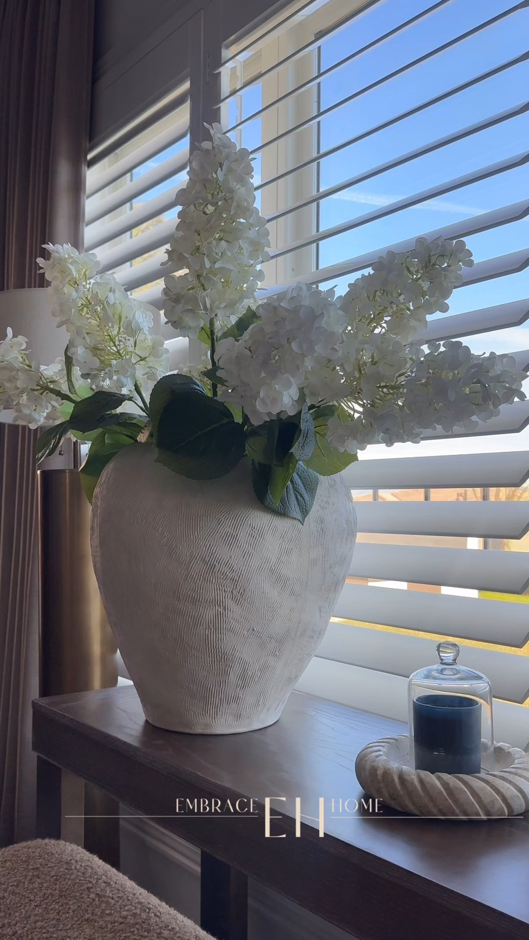 Beautiful Vase 😍