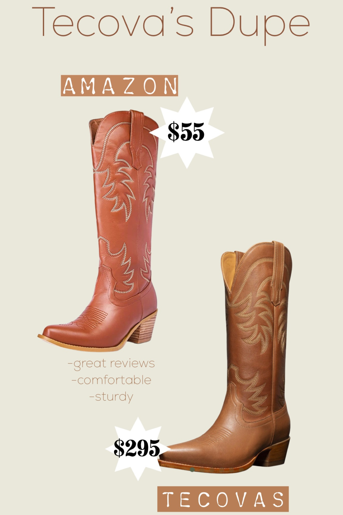 #LTKshoecrush #LTKunder50 #LTKunder100