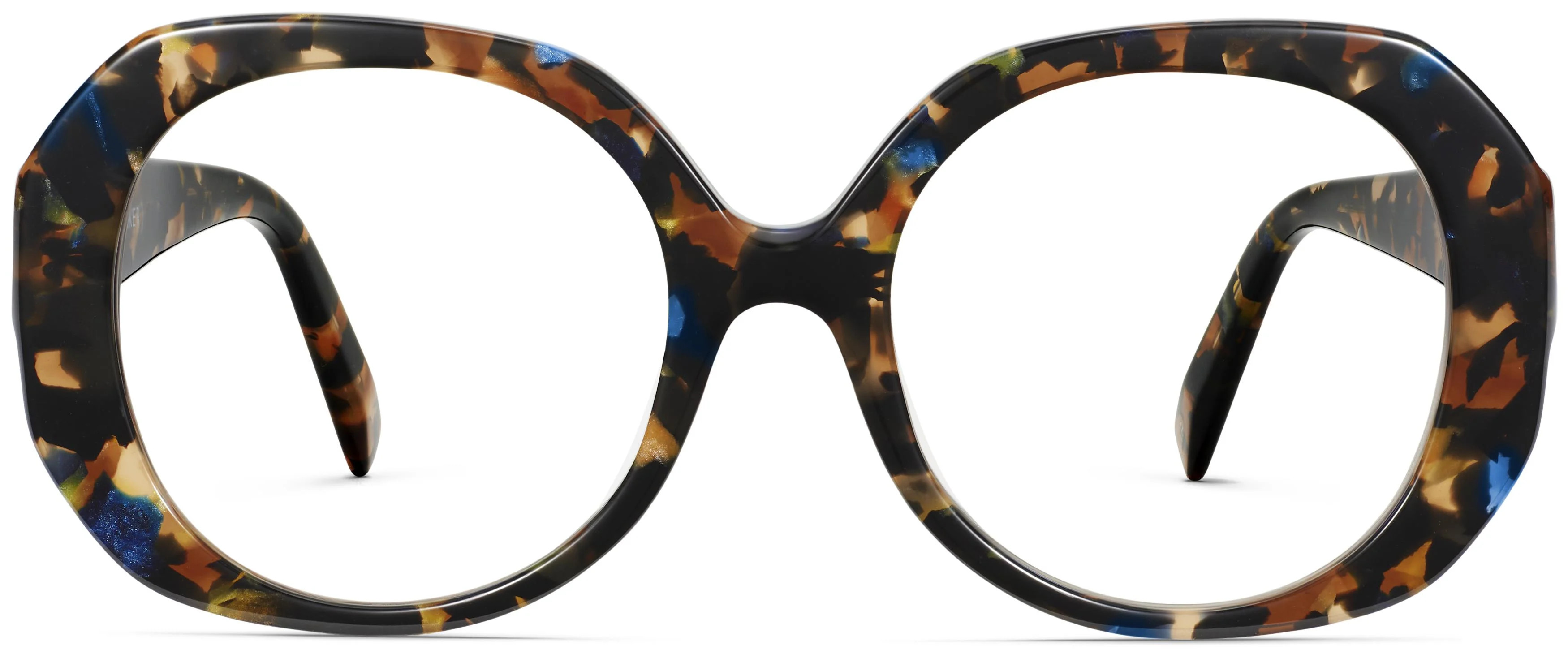 Rosetta | Warby Parker (US)