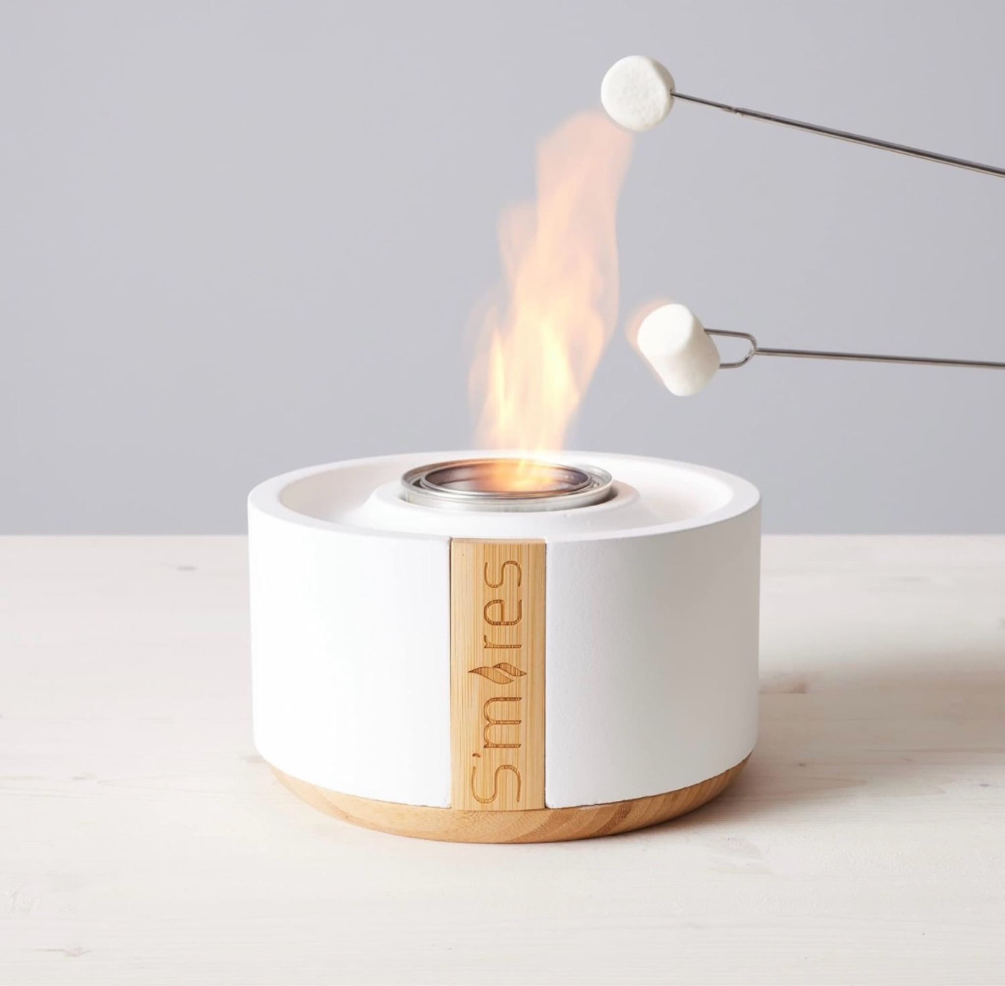 I love our s’mores roaster! It can be used indoor or outdoors! 

#homefinds #smores #outdoorfun #summertime #outdoorfinds #roaster 

#LTKHome #LTKSeasonal