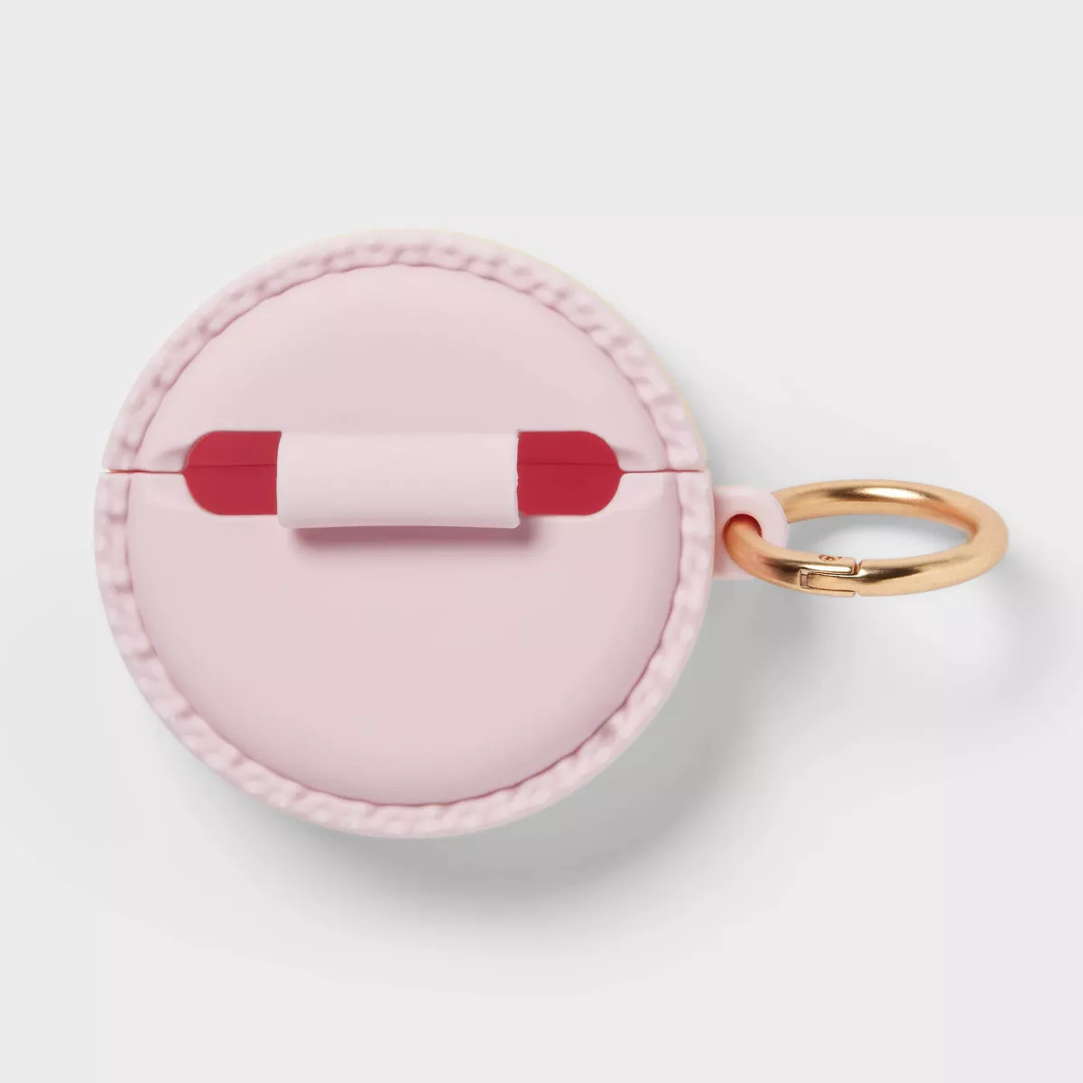 Apple AirPods Pro 1 & 2 Holiday Novelty Case - heyday™ | Target