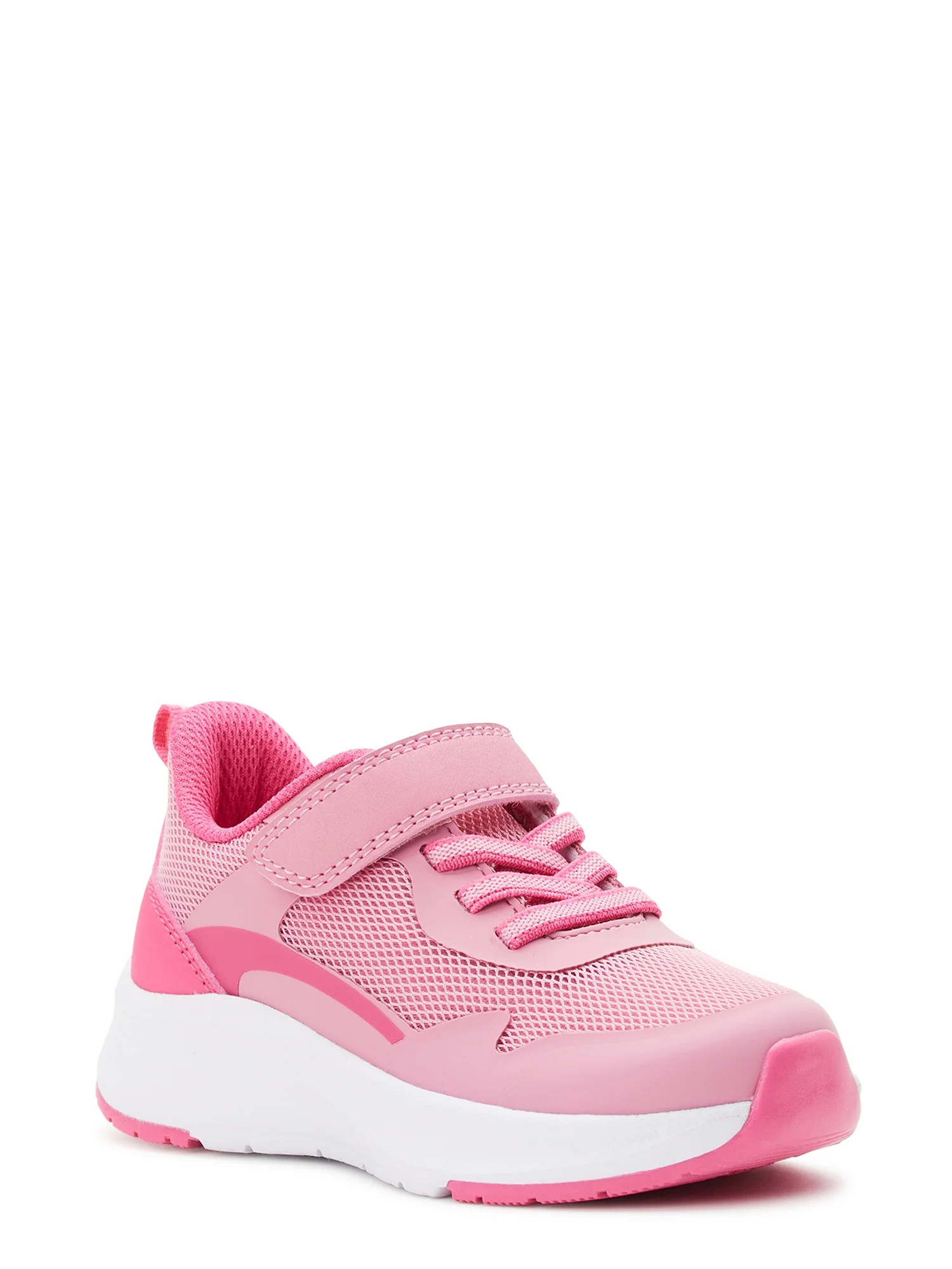 Athletic Works | Walmart (US)