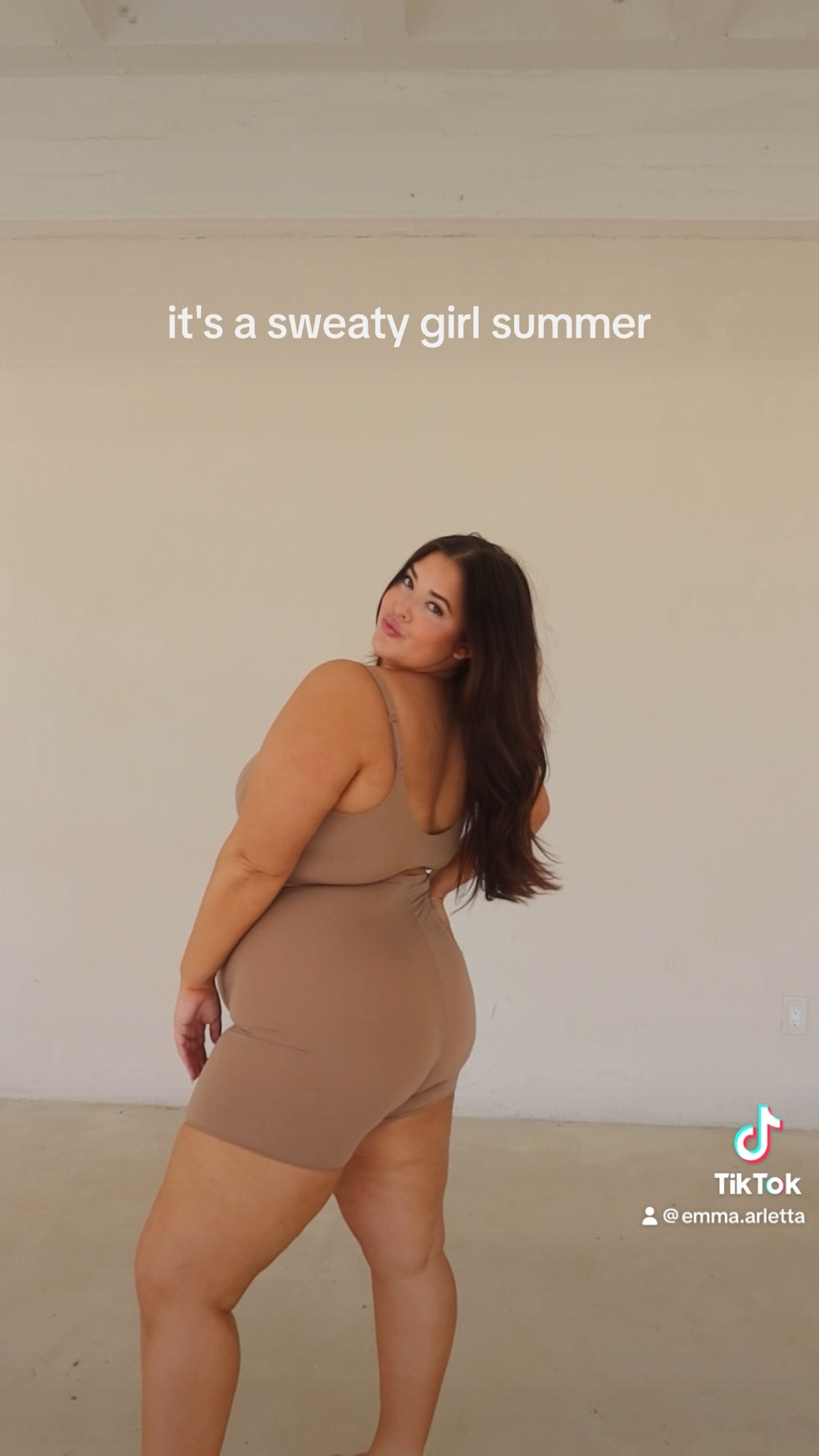 plus size yitty try on 
Everything in a 2X

#LTKstyletip #LTKSeasonal #LTKunder100