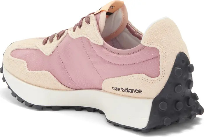 327 Sneaker (Women) | Nordstrom