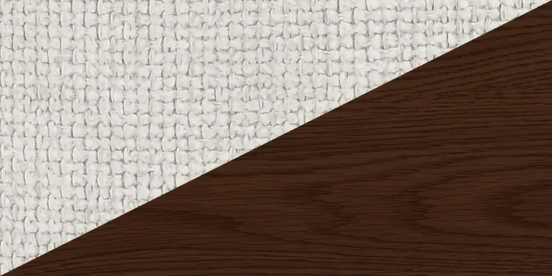 Rolf Wood Sideboard, 62" | Hernest