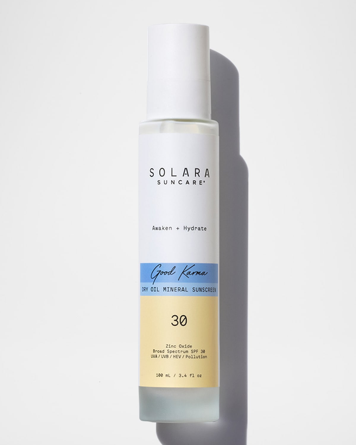 Good Karma, ​3.4 oz. | Neiman Marcus