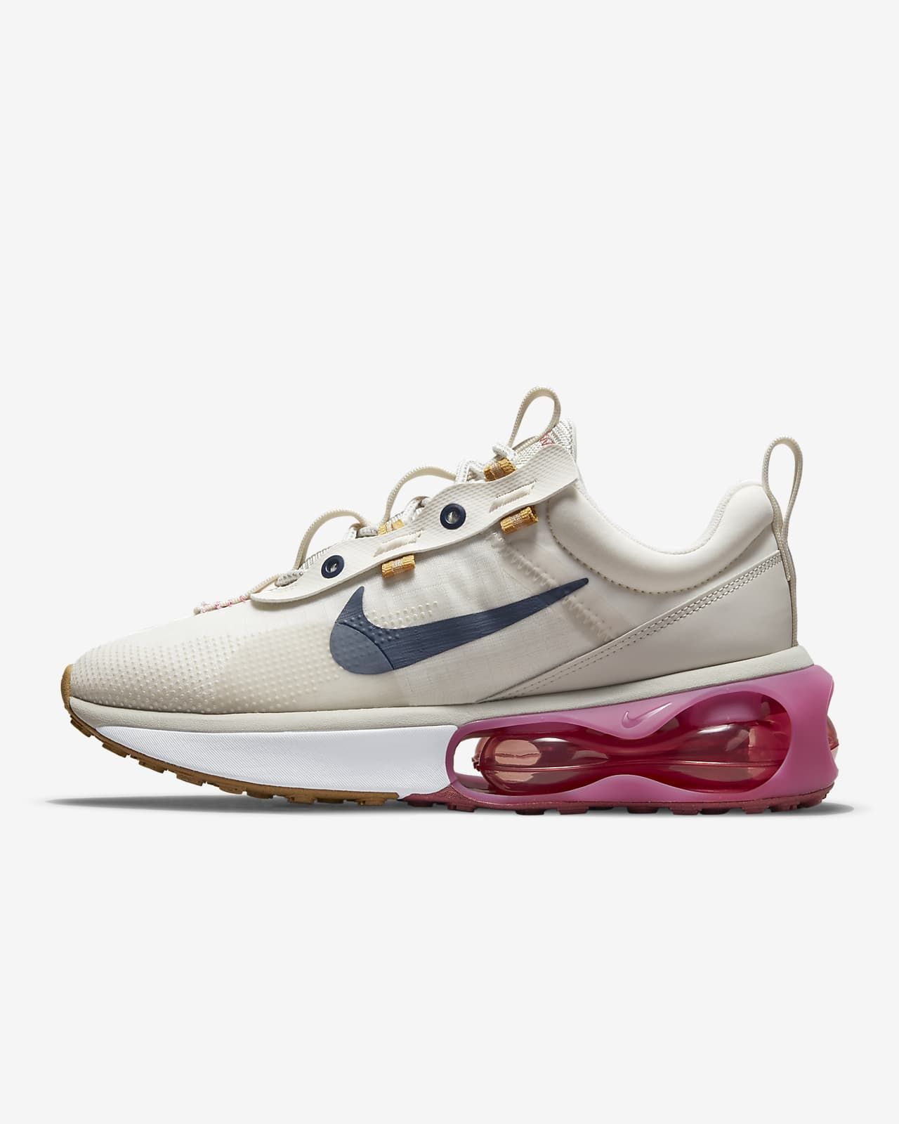 Nike Air Max 2021 | Nike (US)