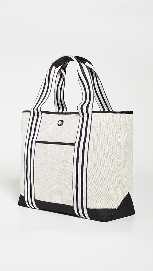 Paravel Cabana Tote | SHOPBOP | Shopbop