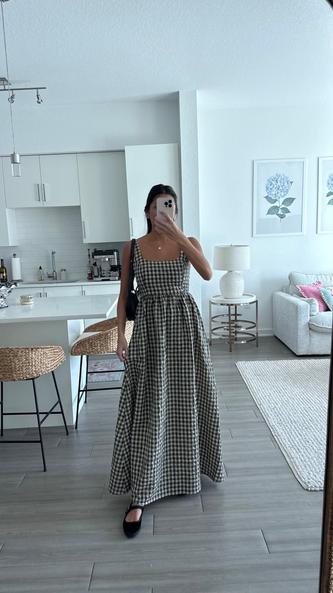 thankgiving outfit inspo🤎

#LTKParties #LTKHoliday #LTKStyleTip