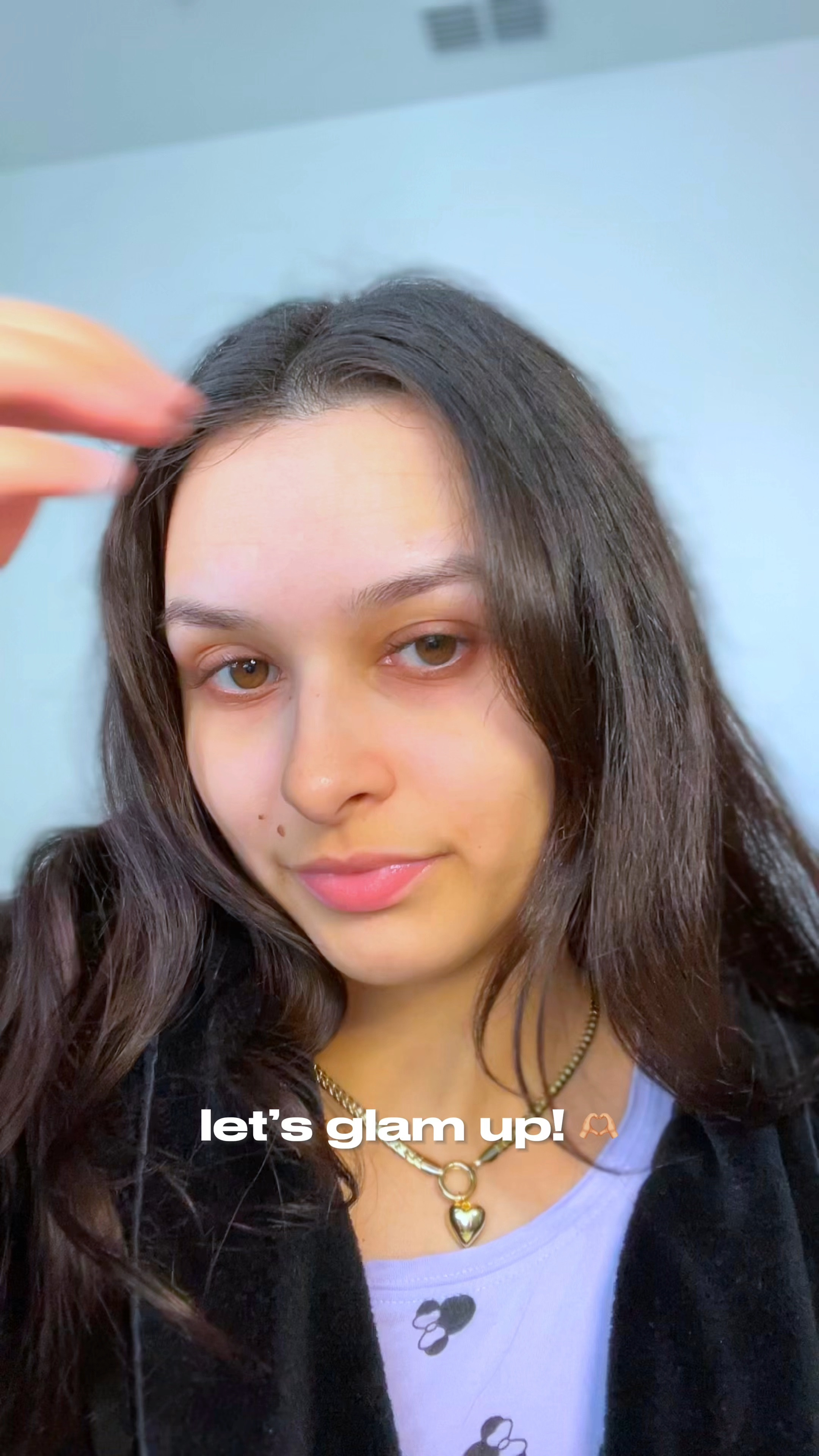 let’s glam up! 🌟

#LTKbeauty #LTKsalealert #LTKCyberWeek