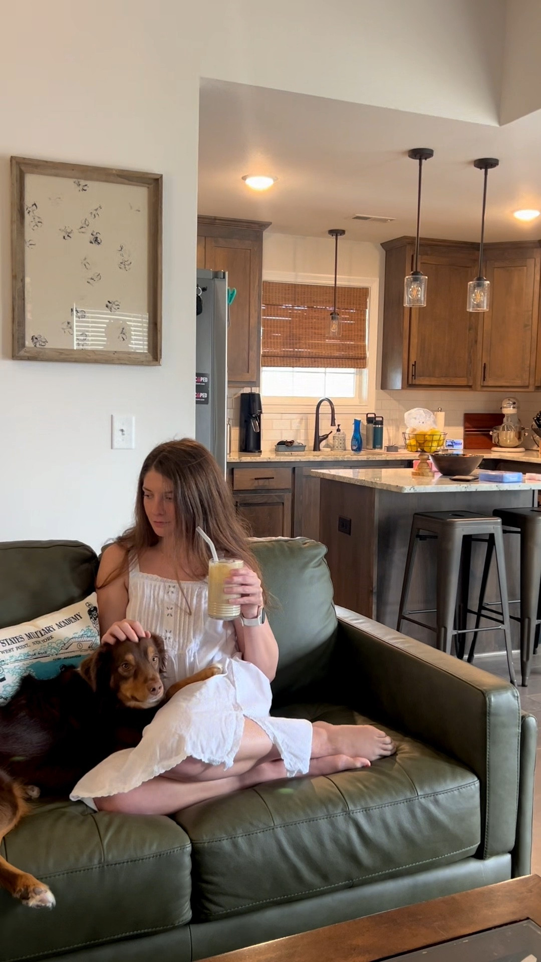 nightgown: s 

use BFCM20 for an additional 20% off :)

#LTKCyberWeek #LTKGiftGuide #LTKHoliday