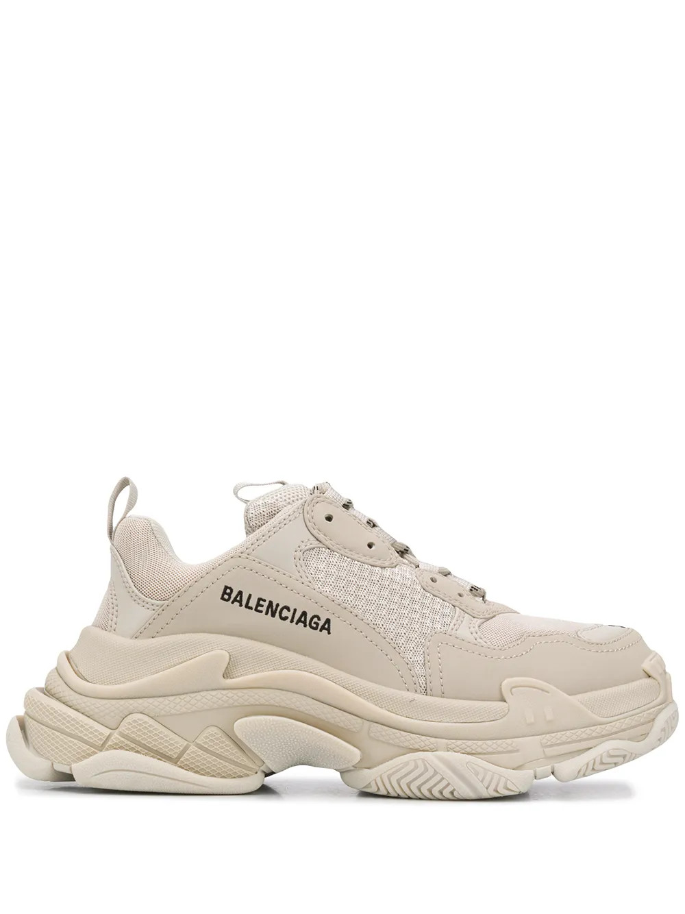 Balenciaga | Farfetch Global