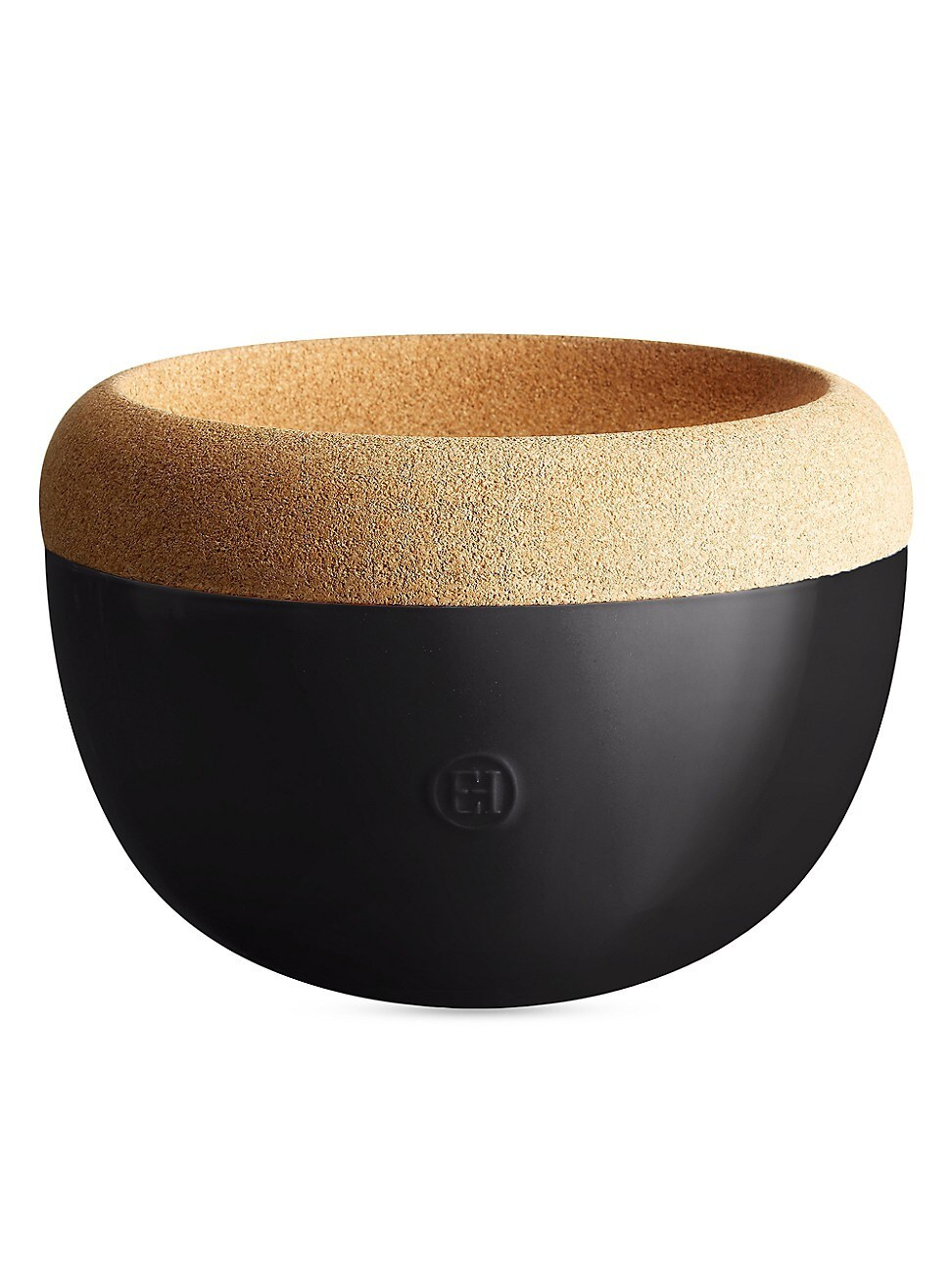 Large Blue Flame Storage Bowl - Truffle | Saks Fifth Avenue