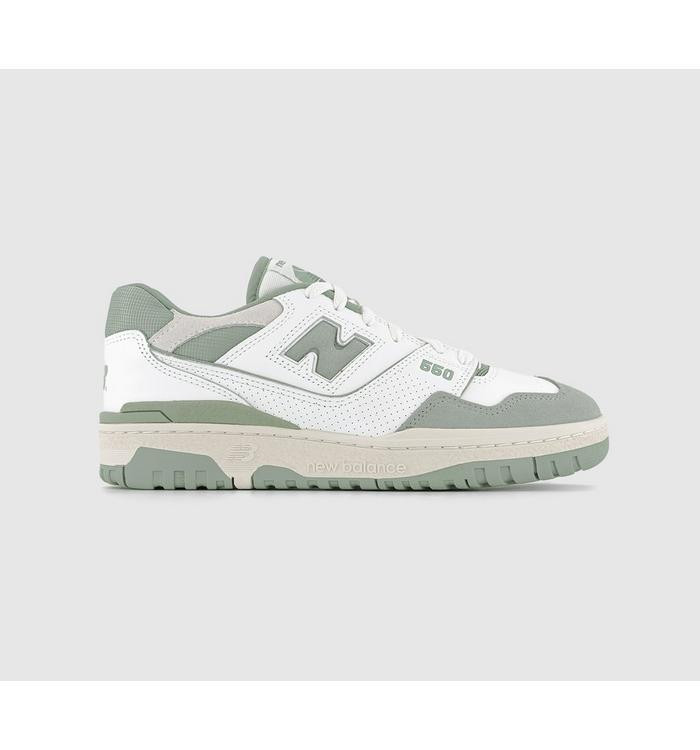 BB550 Trainers | OFFICE London (UK)