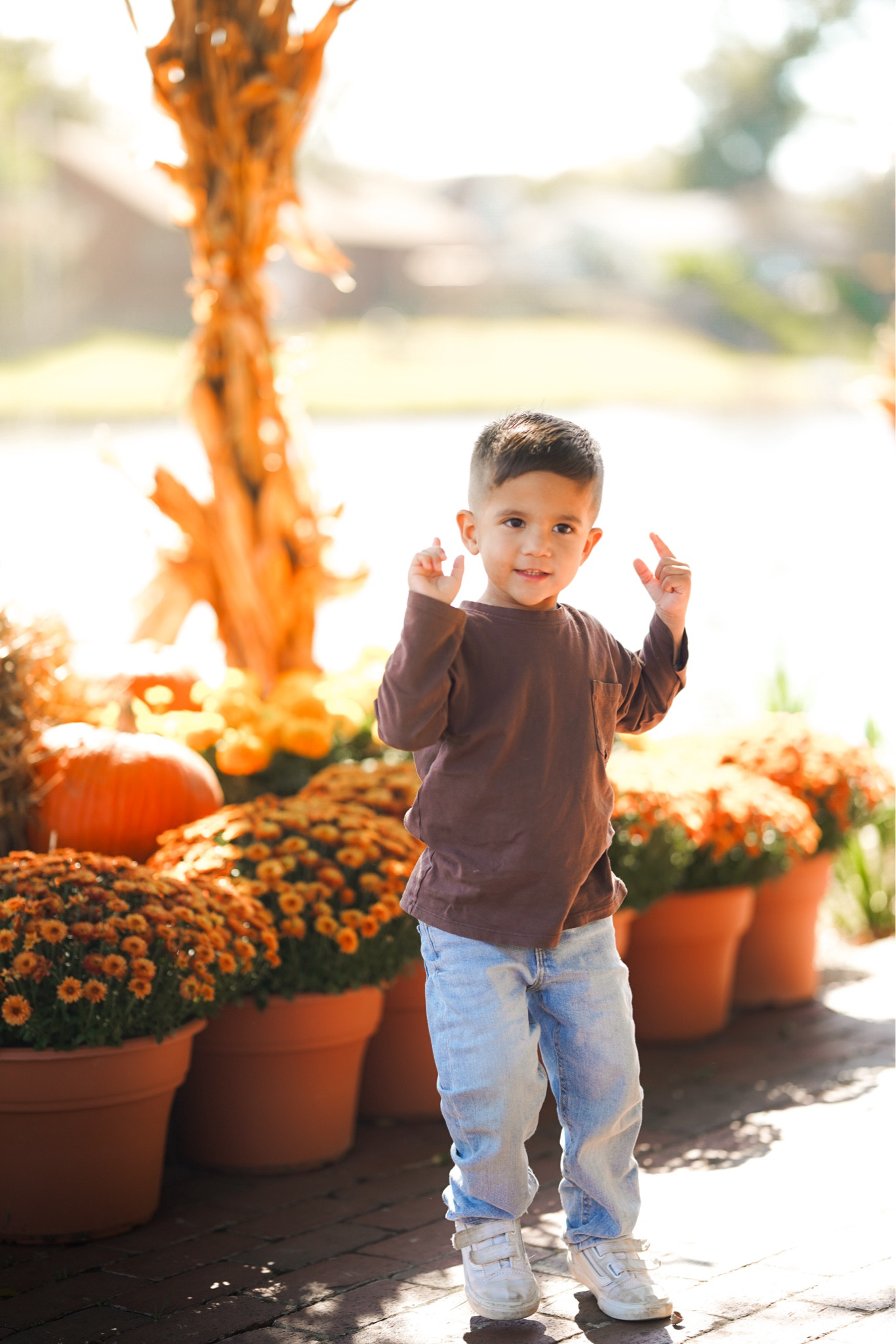 Fall basics for toddler boys 🤎🍁
.
Toddler clothes, fall outfits, family photos, family photos outfits, toddler boy clothes, neutral clothes, winter clothes for toddlers, pumpkin patch outfit, toddler style, target kids, Walmart style, target finds, Walmart finds

#LTKBaby #LTKFamily #LTKKids