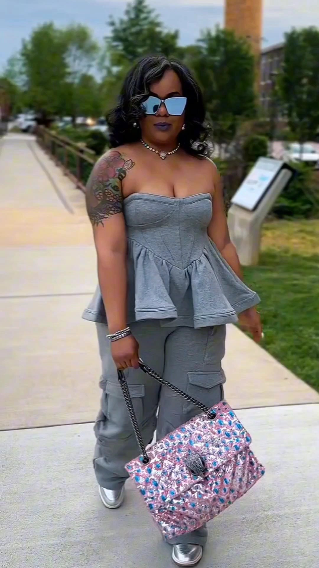 2 Piece Comfort!

#LTKOver40 #LTKStyleTip #LTKSaleAlert