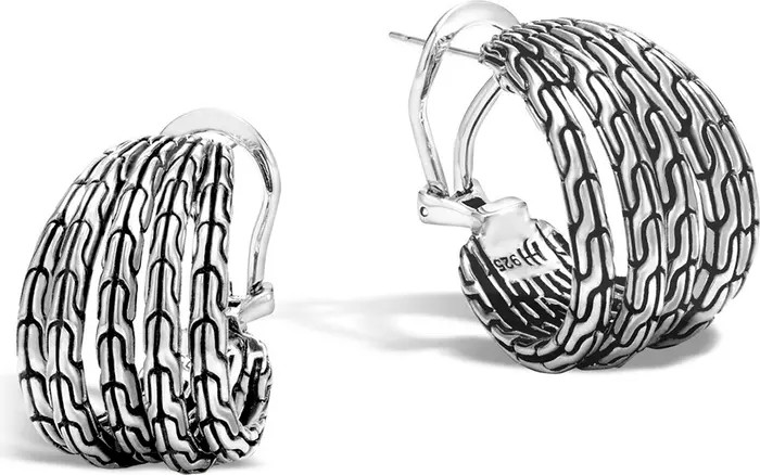 JOHN HARDY | Nordstrom Rack