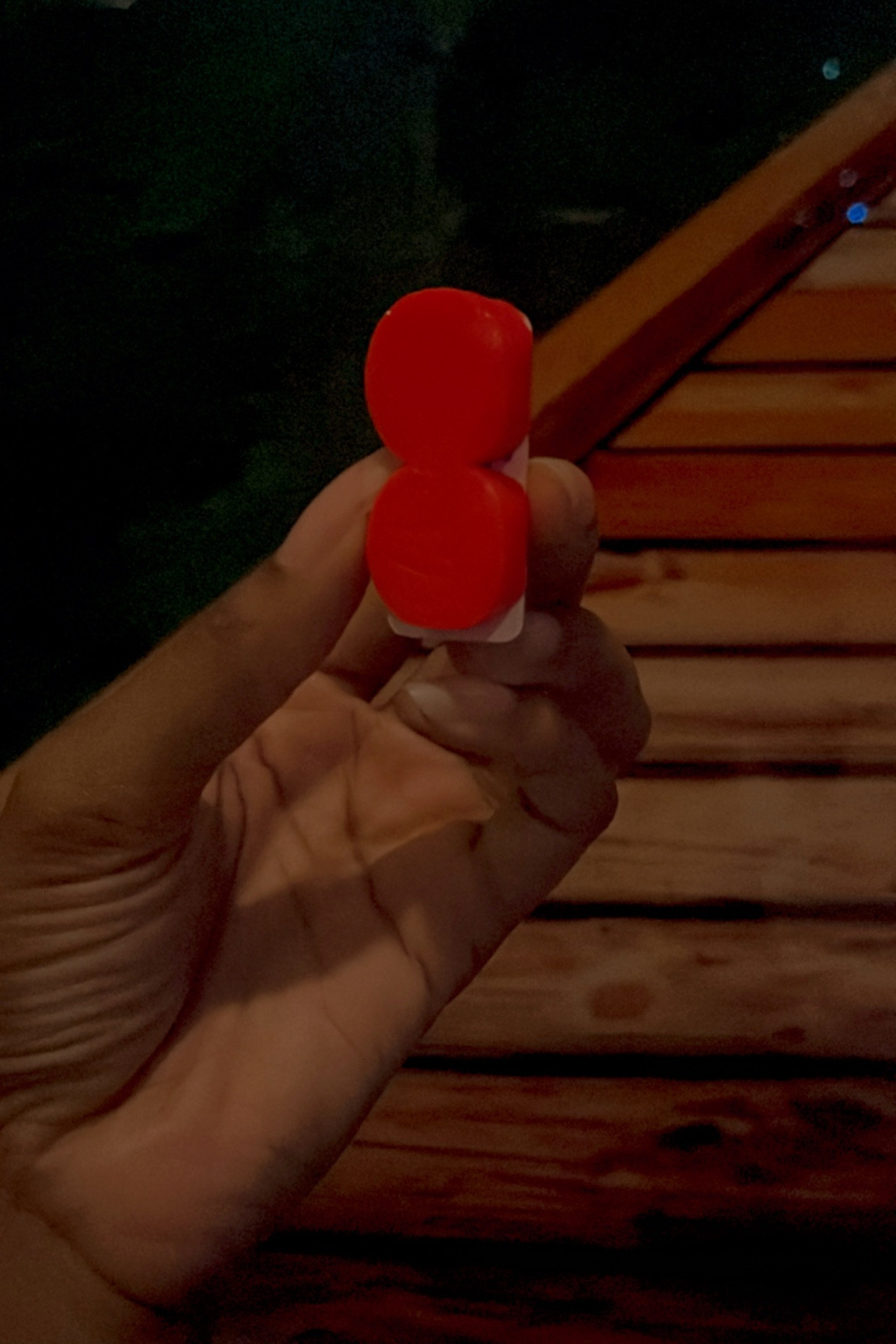 Ear Plugs for Sleeping Swimming, 8 Pair Reusable Silicone Moldable Noise Cancelling Earplugs for Shooting Range, Swimmers, Snoring, Concerts, Airplanes, Travel, Work, Studying, spa 

#LTKGiftGuide #LTKunder50 #LTKswim